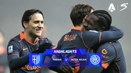 /media/bn3o2ap1/supersport-football-2024-25-highlights-6635cd8f-ff2c-4d46-9ed3-fbf595a0de3d.jpeg