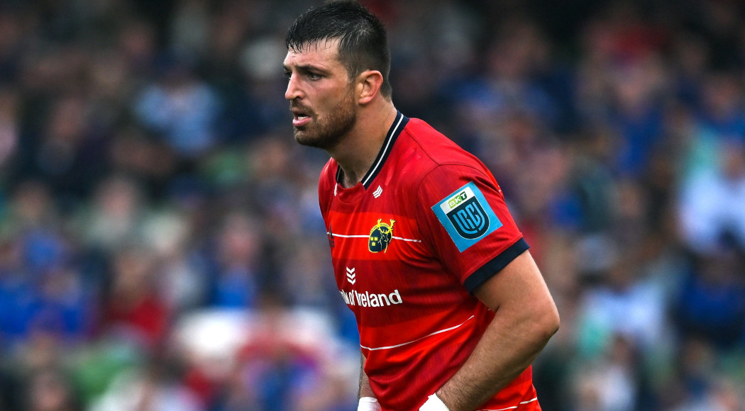 Fuss over Dweba video just ‘puff’, says Kleyn