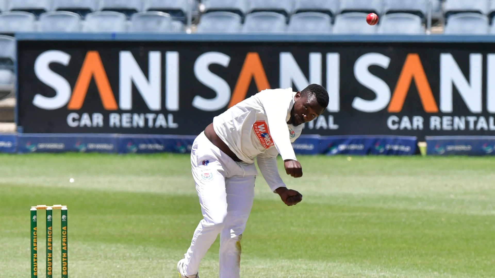 DAY 3: Western Province stunningly fightback at lunch