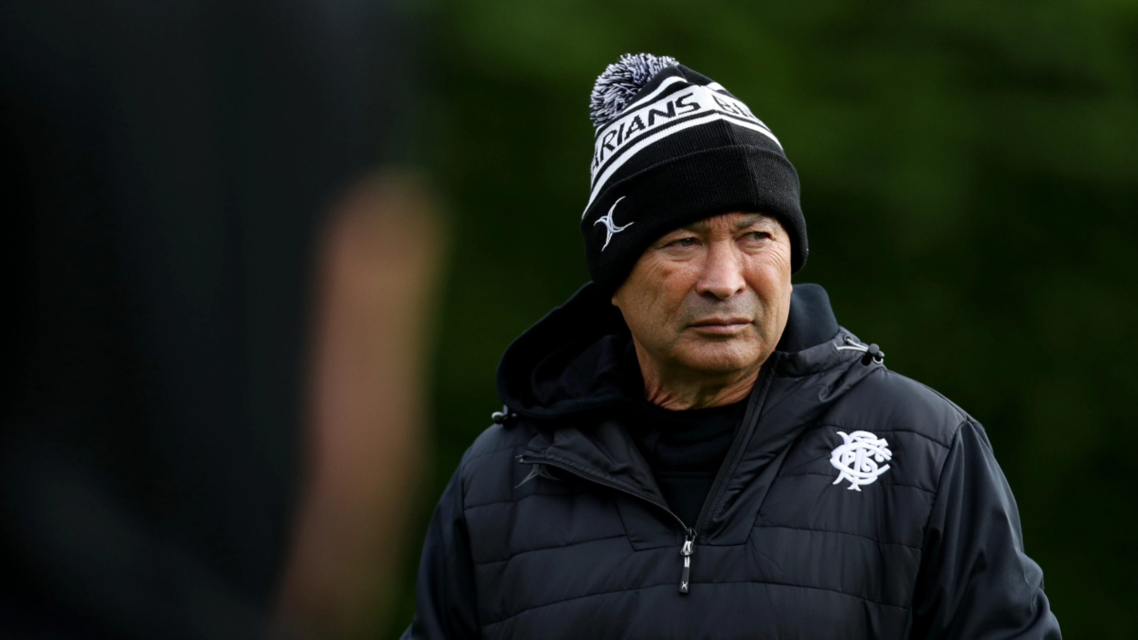 England have not improved since my sacking, says Jones