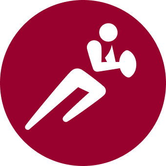 Rugby - Olympics