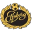 home-logo