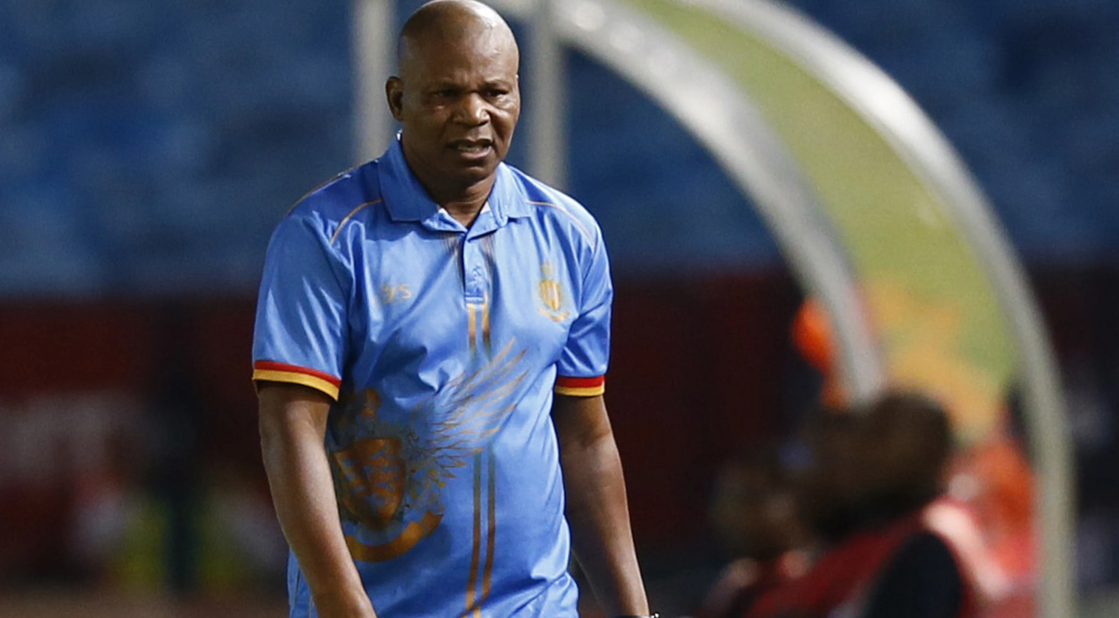 Royal AM chasing derby success against Richards Bay