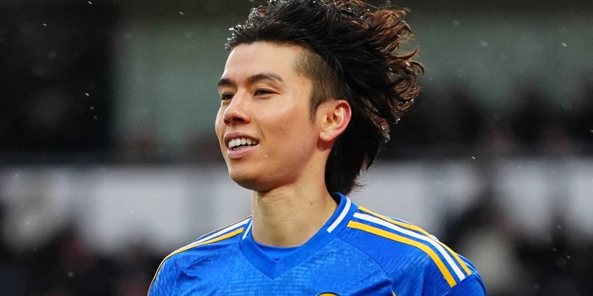 Leeds rally to avoid FA Cup shock at Derby