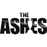 The Ashes 2025