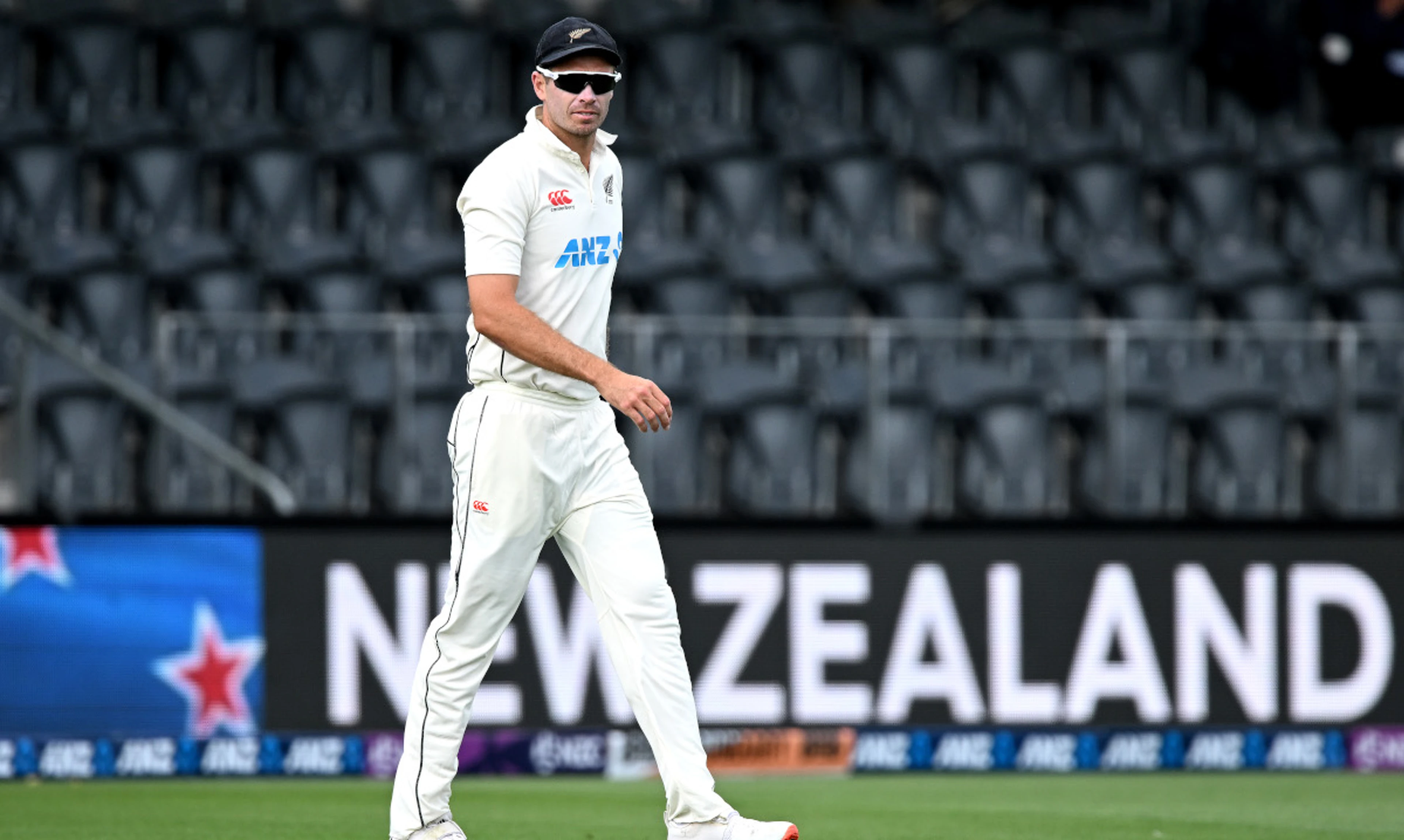 NZ brace for 'hard-fought' series against depleted Bangladesh