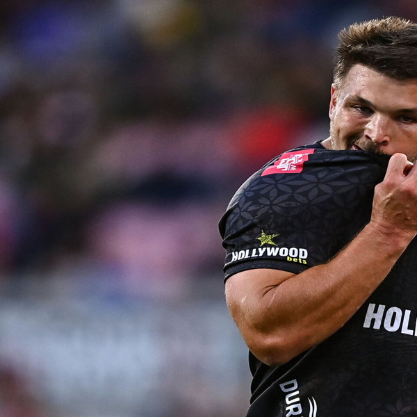 100 NOT OUT: Centurion Esterhuizen a great example