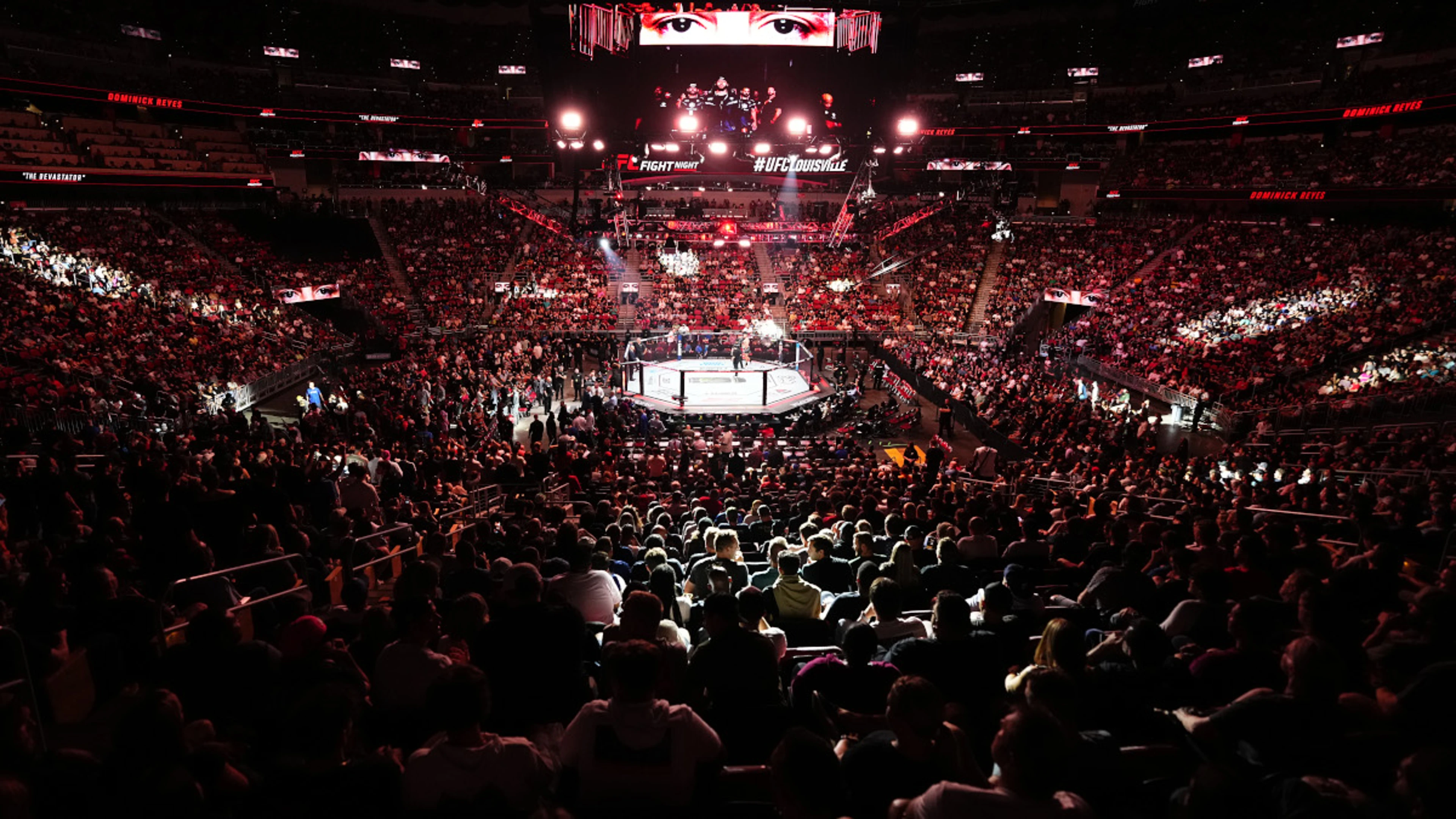 French doping watchdog raises alarm over mixed martial arts