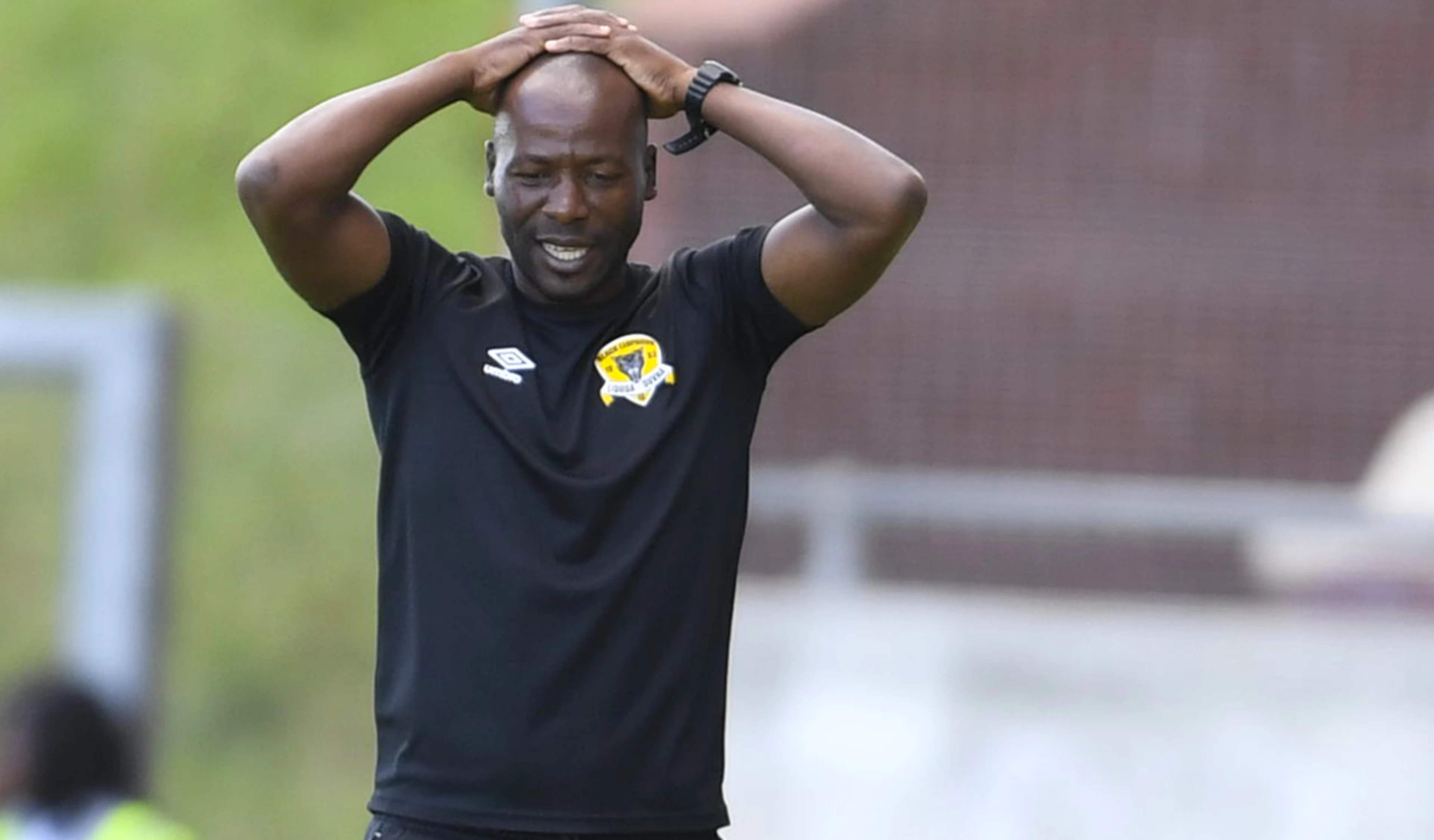 Leopards join long list of relegated teams from top-flight football