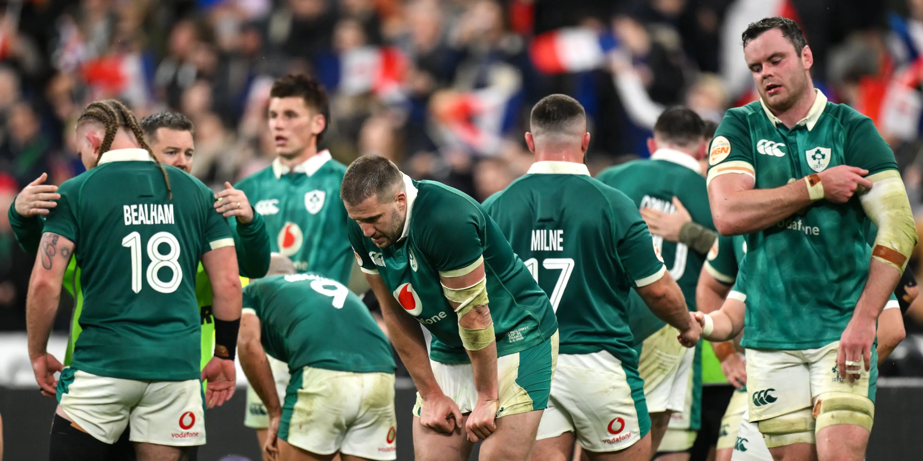 STRIKING IT RICH: Dale Steyn was right, Rabada should be thanked for his blip