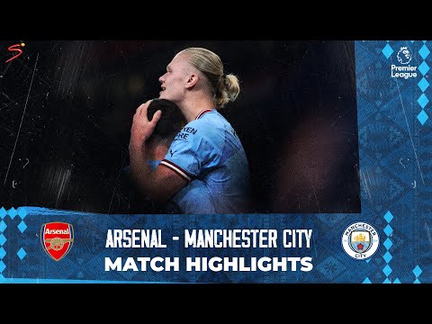 Arsenal vs man online city acestream