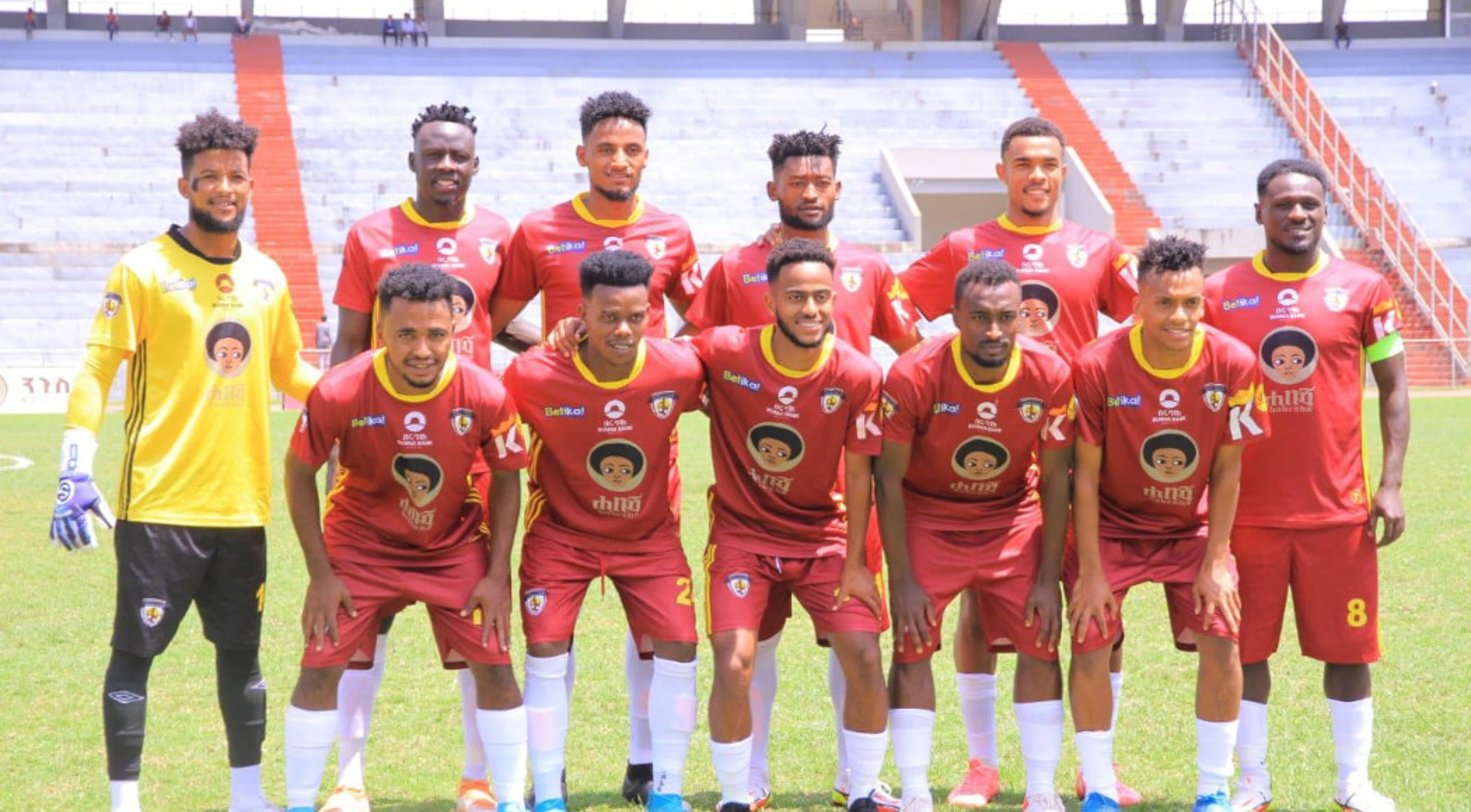 Ethiopia Coffee headache for Hawassa City