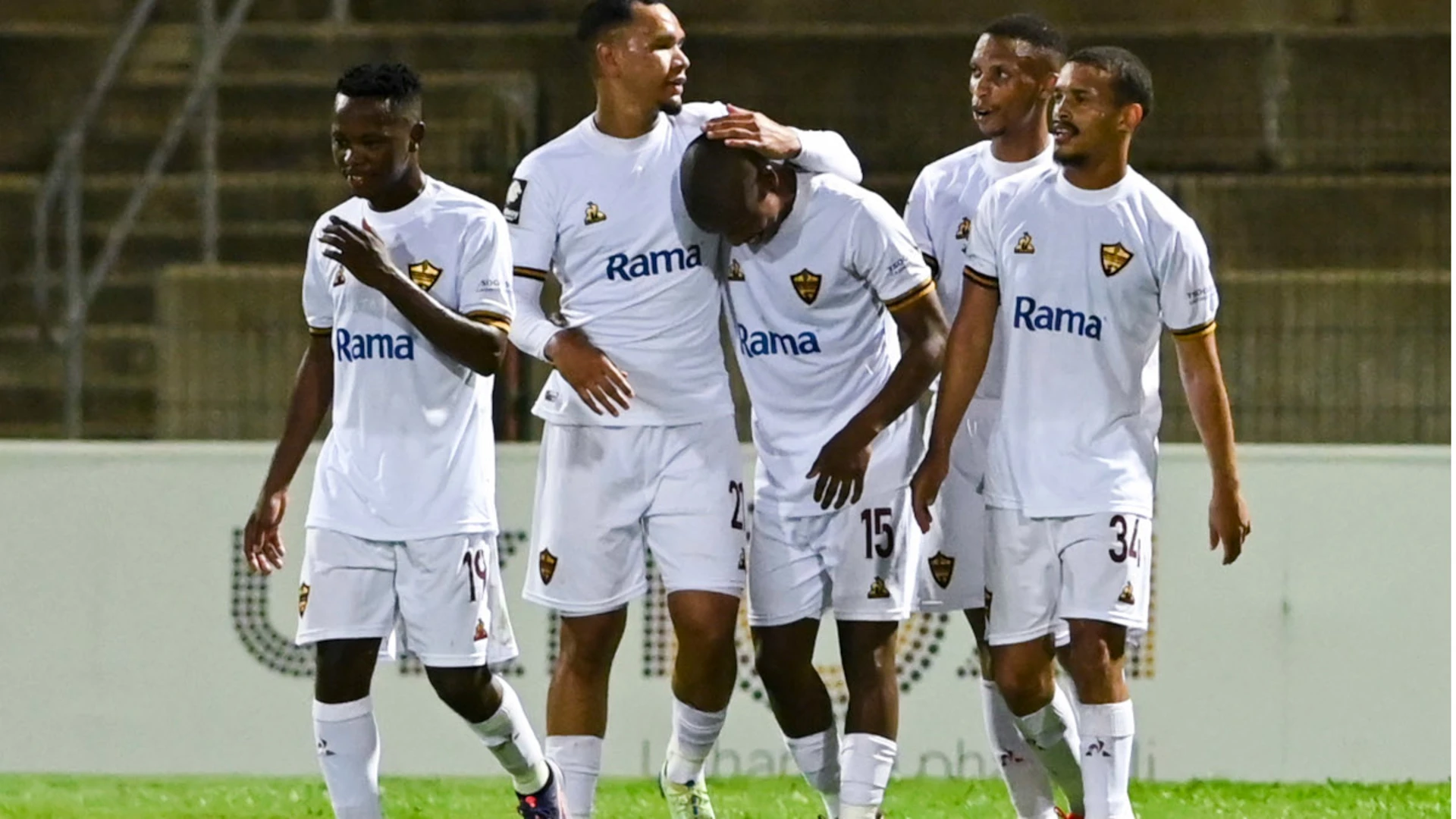 In-form Stellies eye top-four spot with Polokwane win