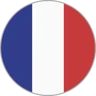 France Womens 7s logo
