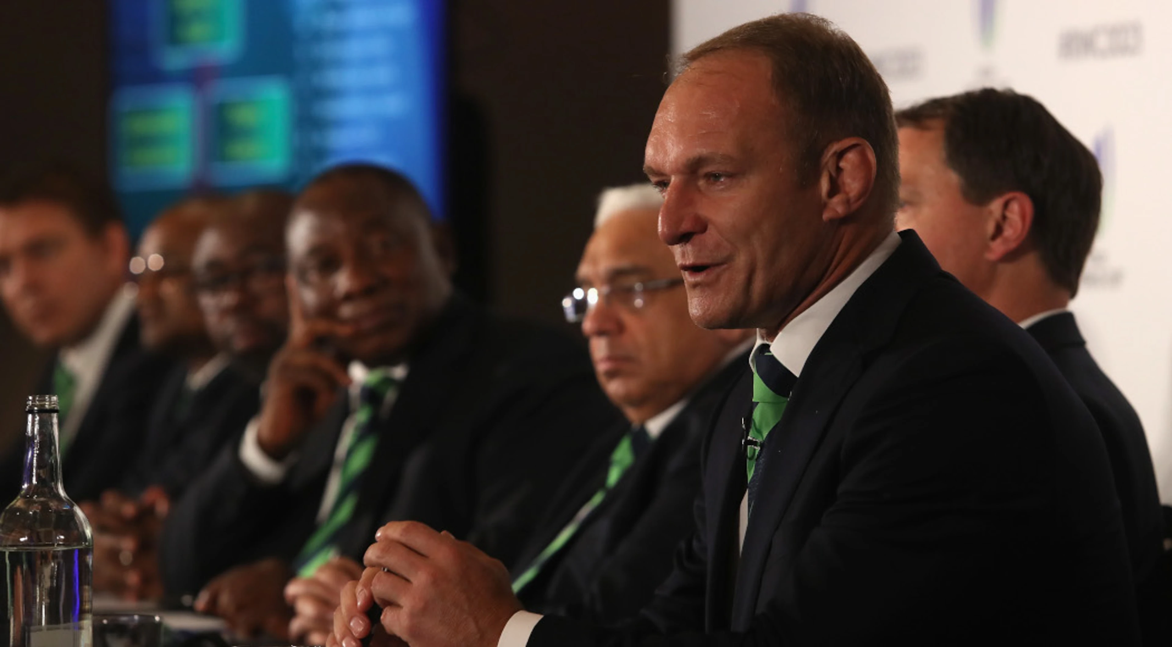 Laporte's conviction heightens the stench around SA's lost 2023 RWC bid