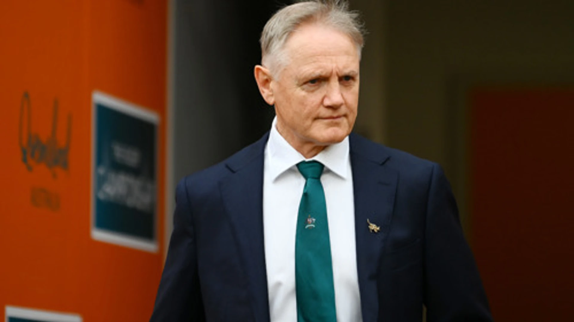 KEY PLAYERS: Skelton, White give Wallabies squad some bite for Bok tests