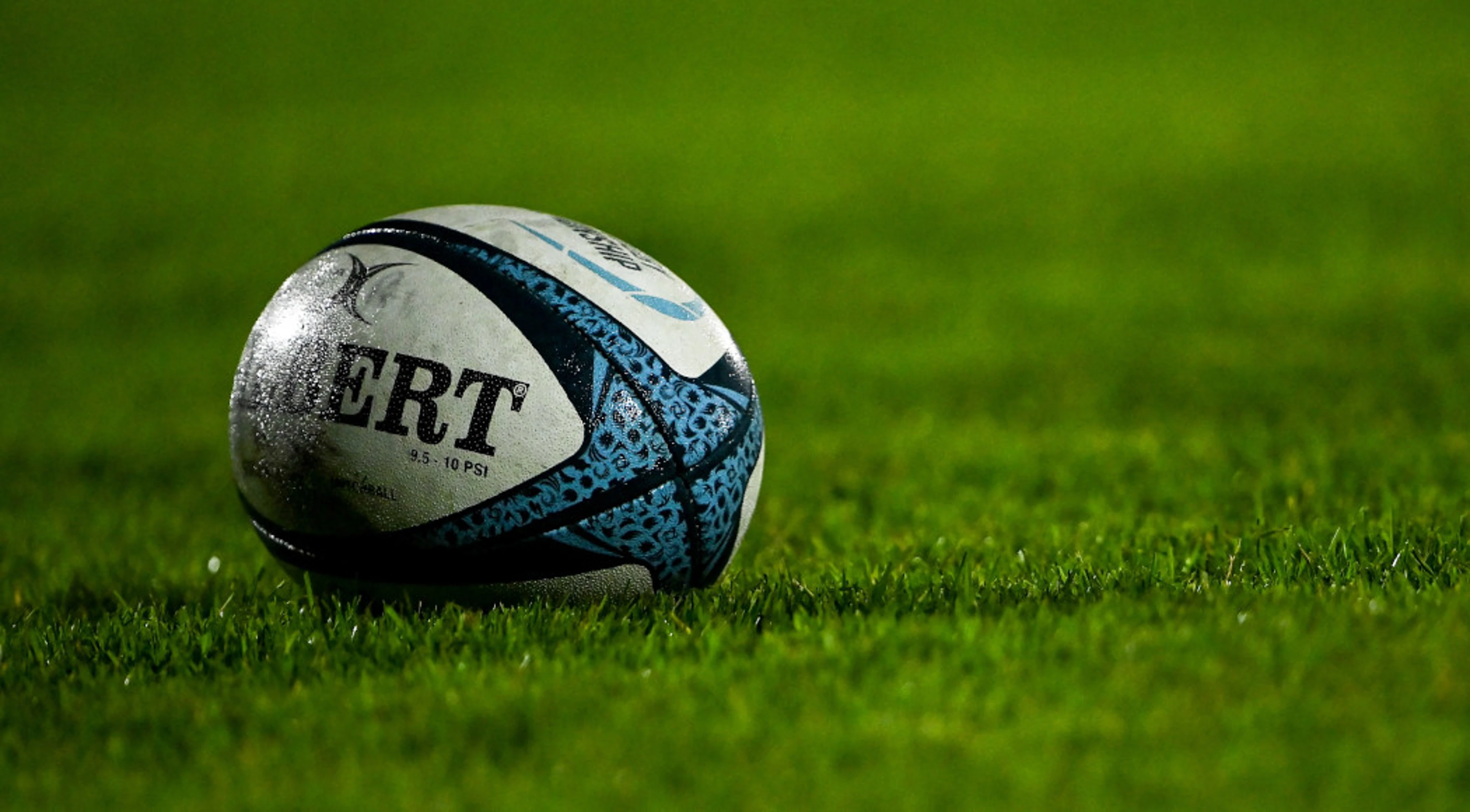 Super Rugby to introduce shot clocks, reduce TMO intervention