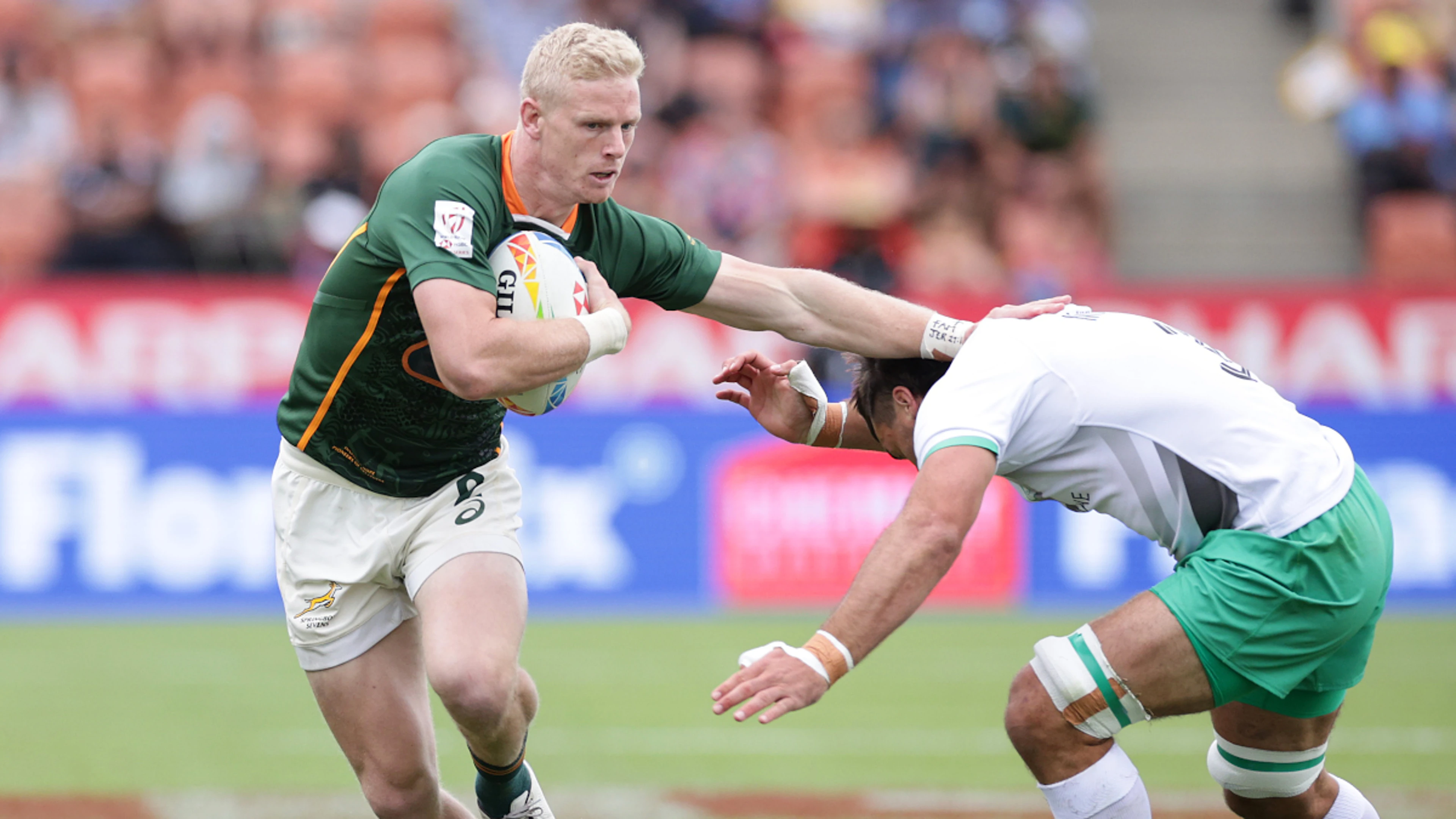 Blitzboks have to rebuild reputation and trust