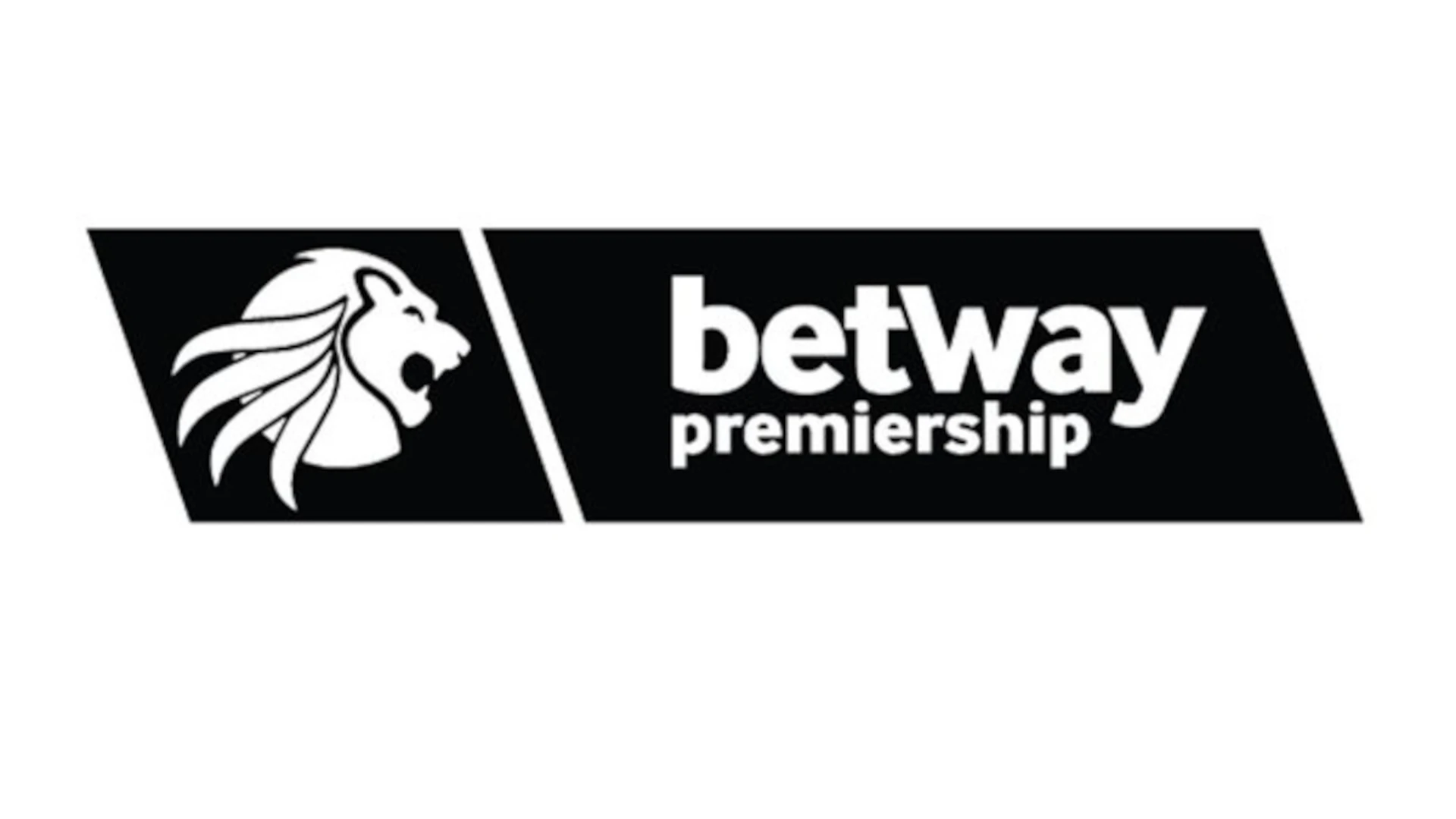  Catch all 240 Betway Premiership matches live on SuperSport