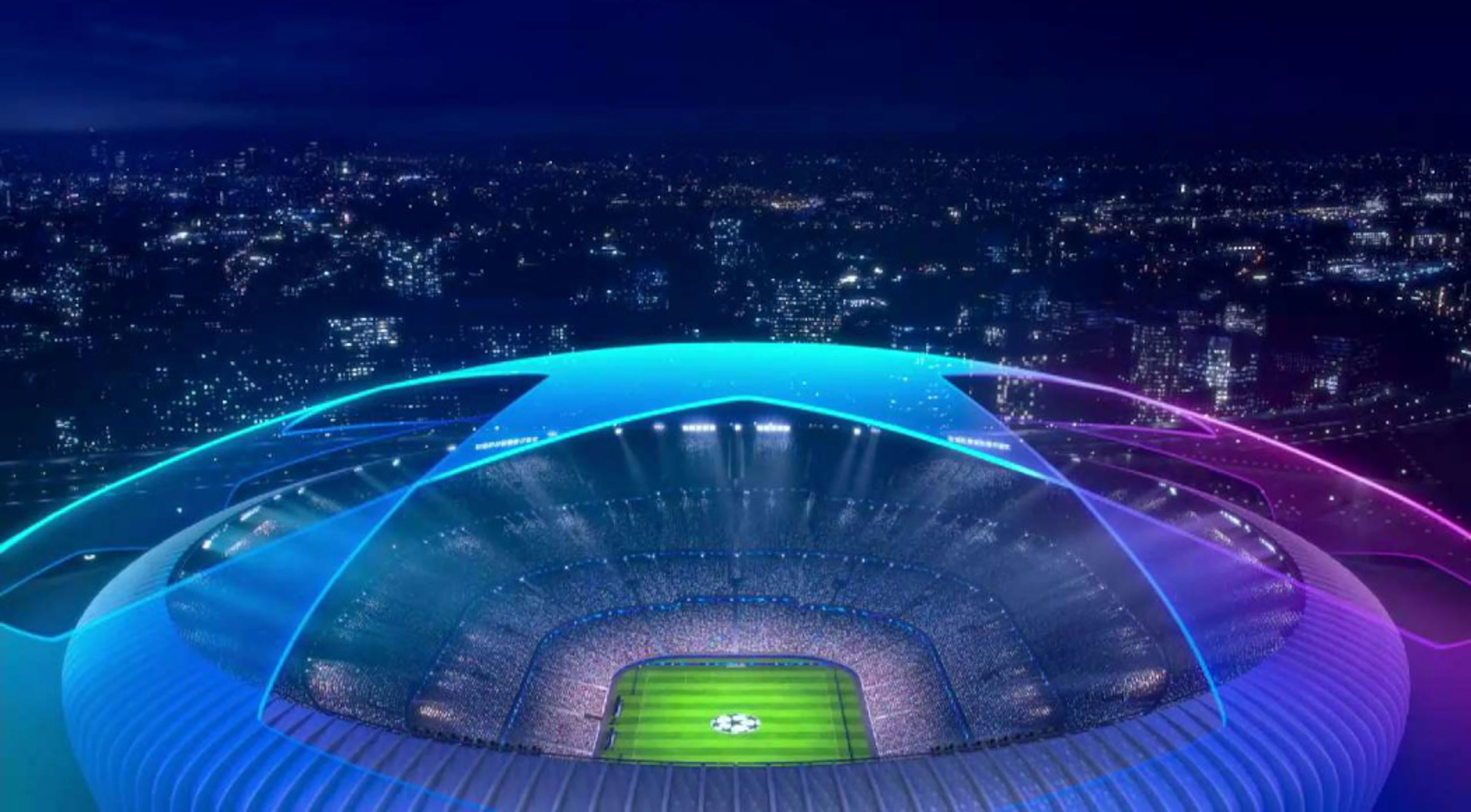 UCL round of 16 second legs: What to look out for