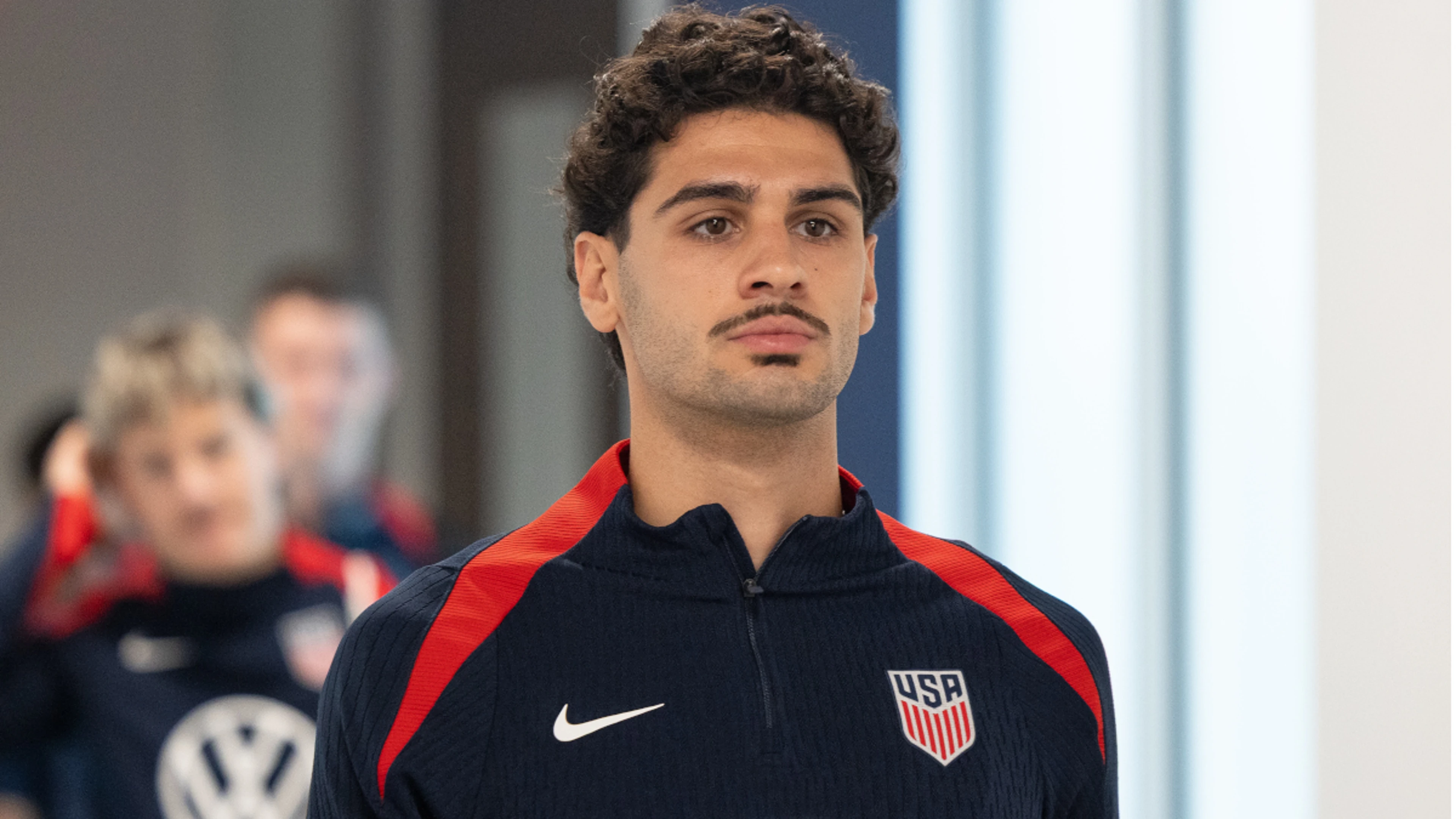 Atletico sign Betis' Cardoso to continue rebuild