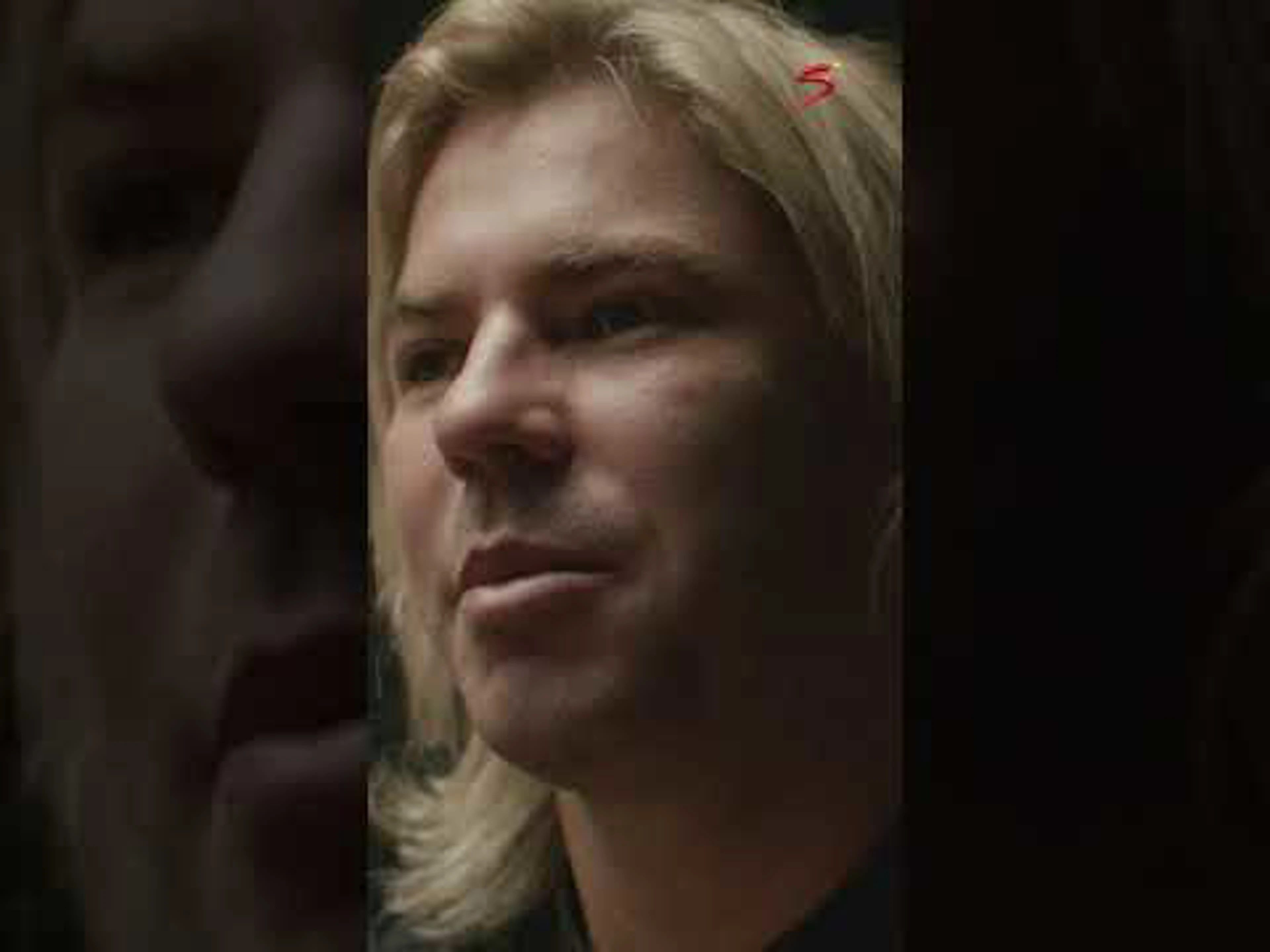 The importance of Malcolm Marx to the Springboks cannot be underestimated 💪