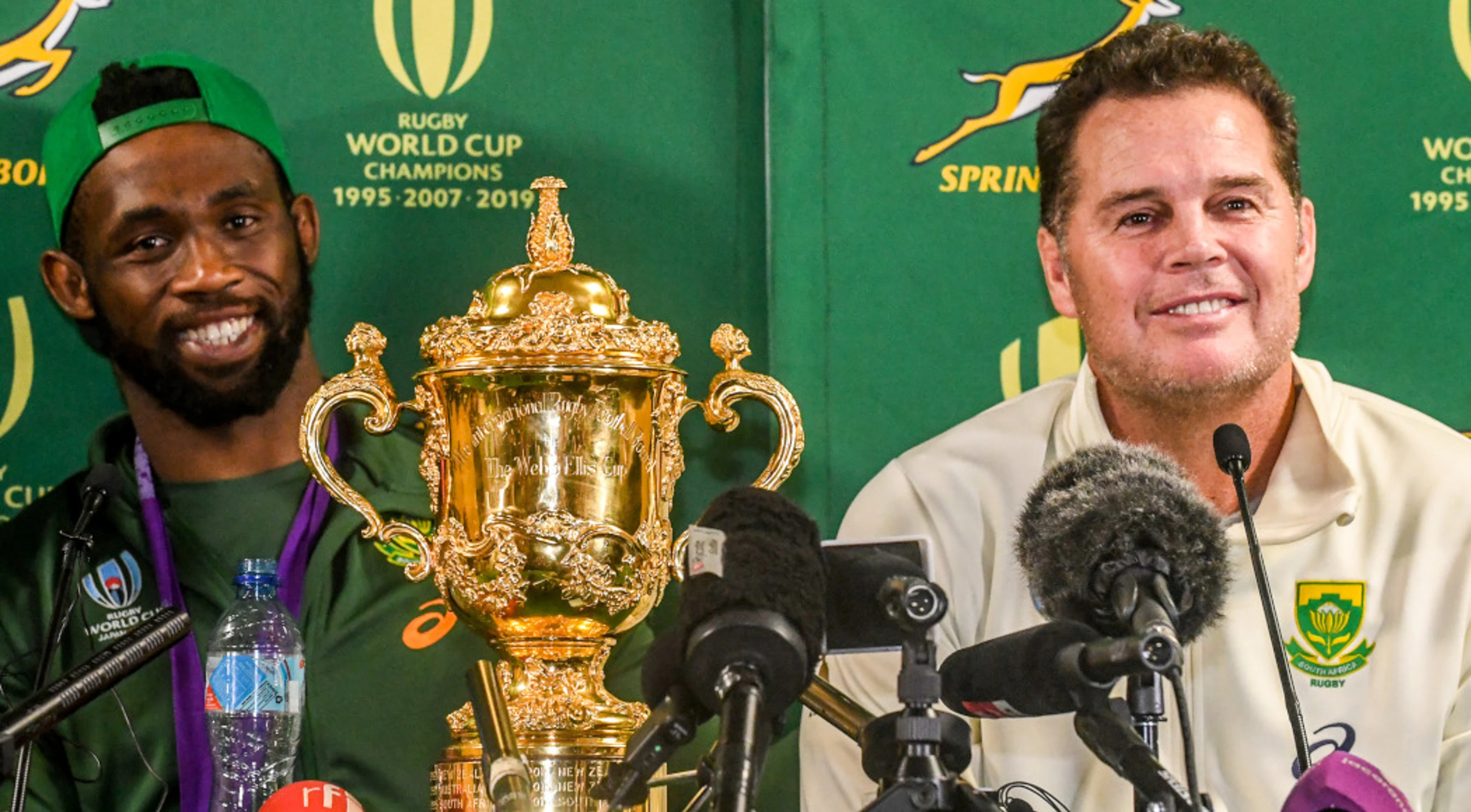 The sweetest of endings as ‘Chasing the Sun’ thrills M-Net viewers