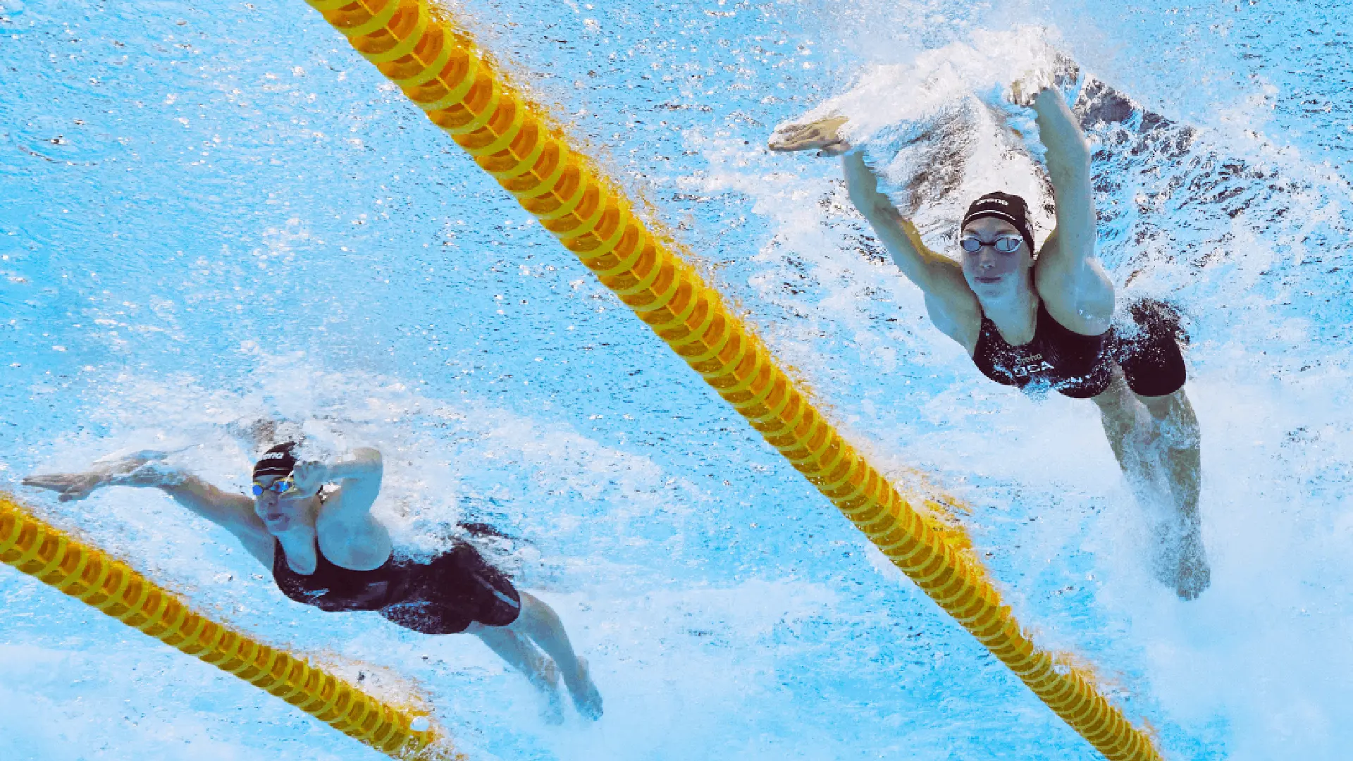 Day 7: AM | Highlights | World Aquatics Championships