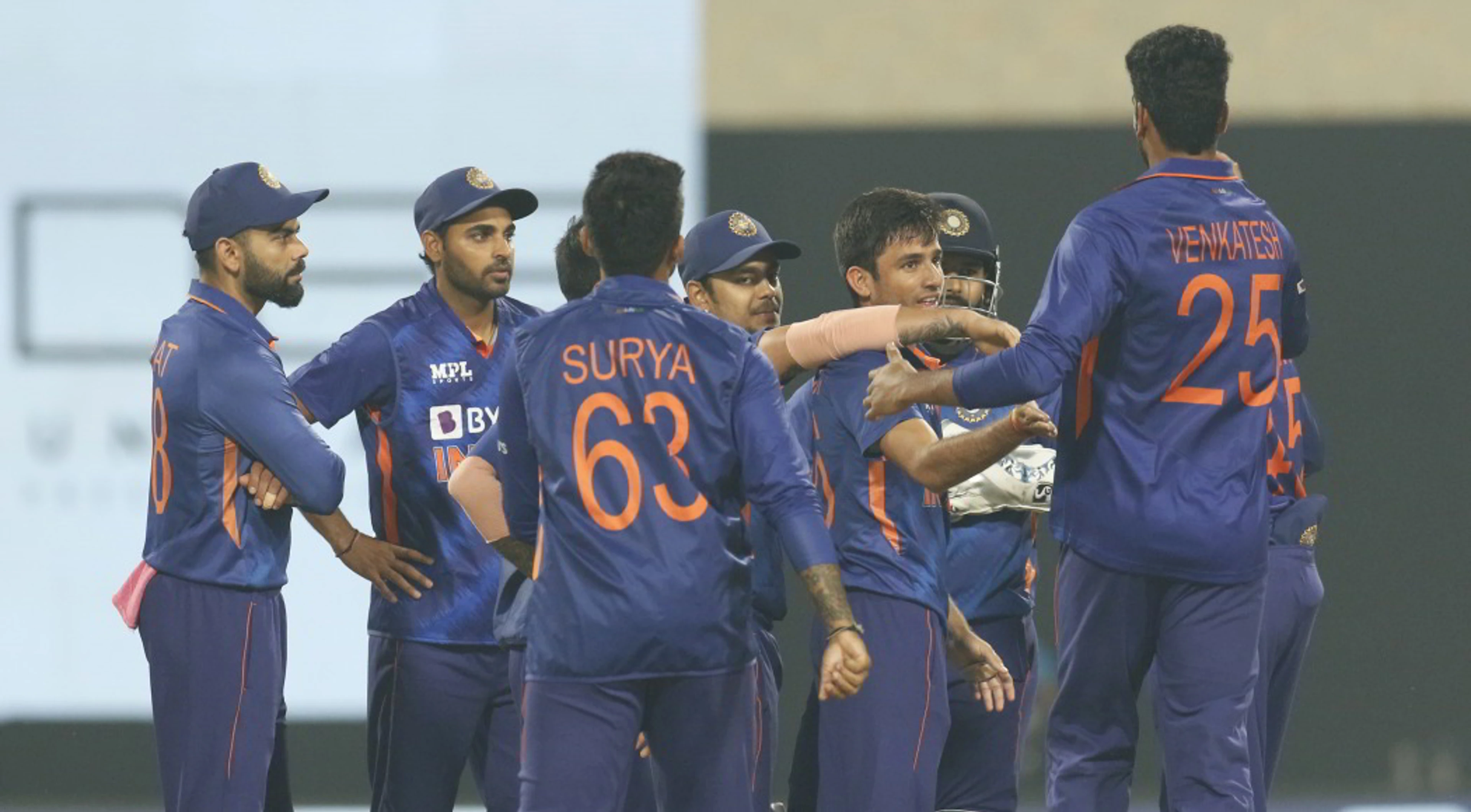 Rohit, Bishnoi help India beat West Indies in first T20