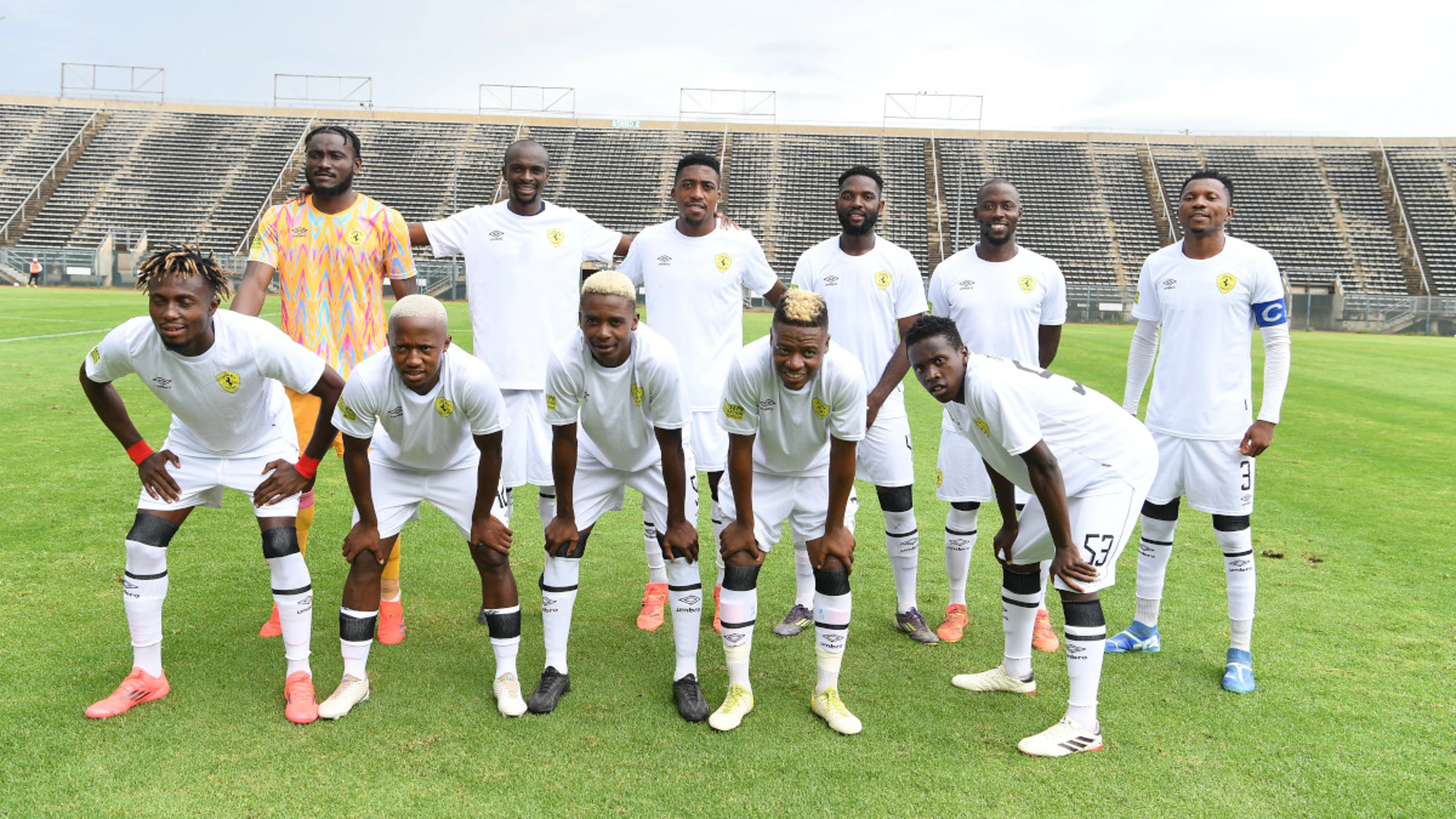 How teams promoted via the play-offs have fared in the past