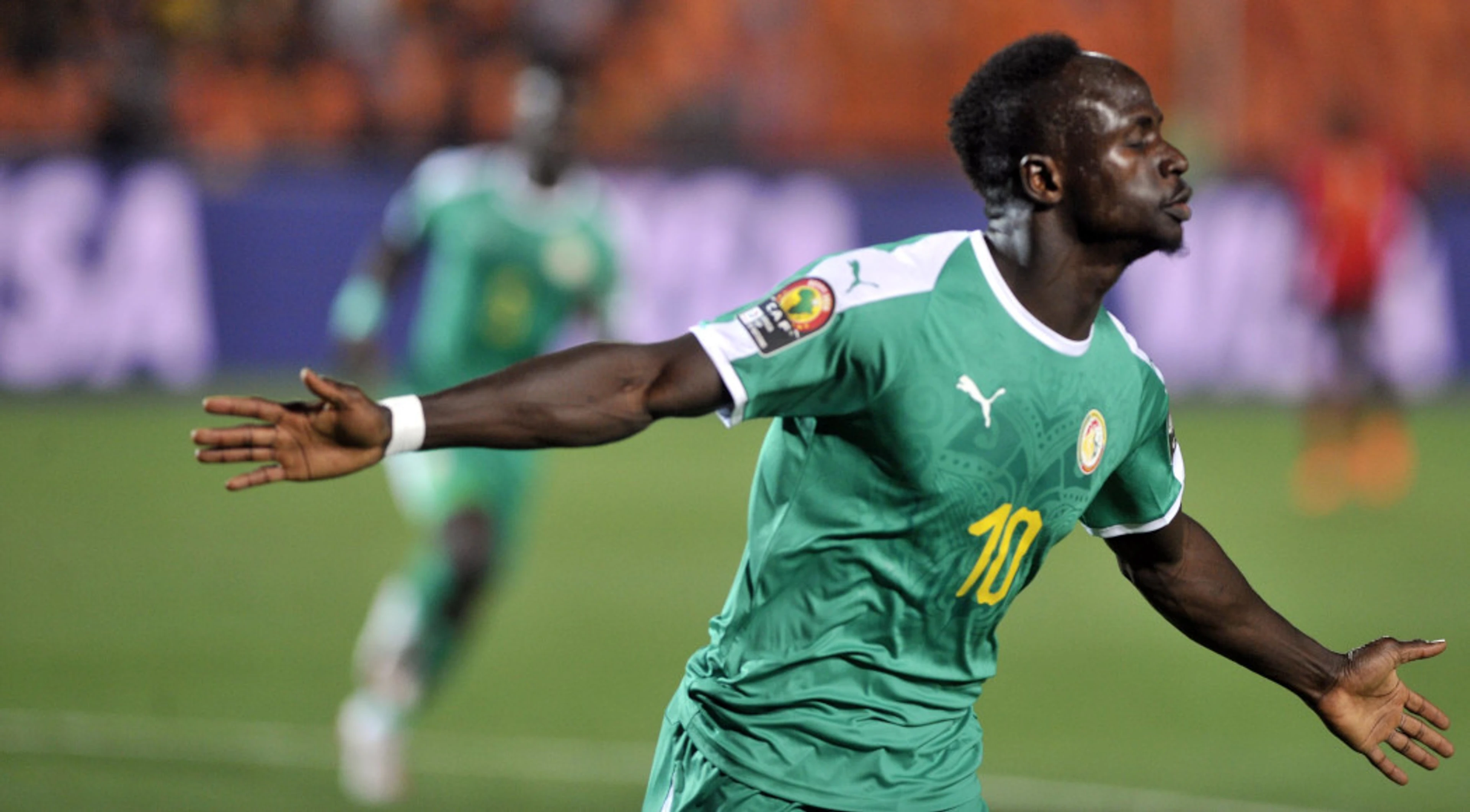 Group C Team Profiles: AFCON 2024