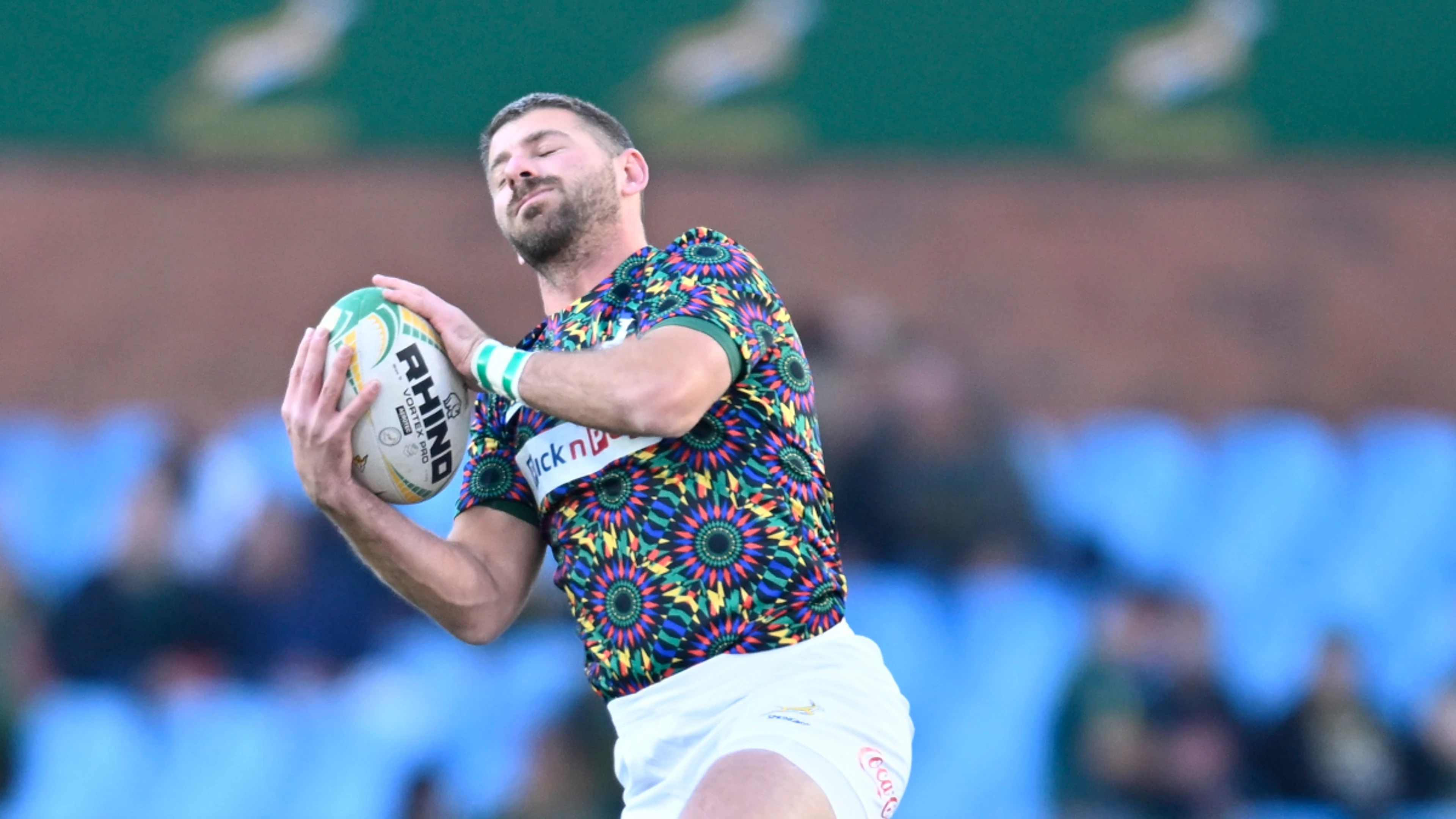 Stick’s memory of the flak makes Willie’s achievement more special