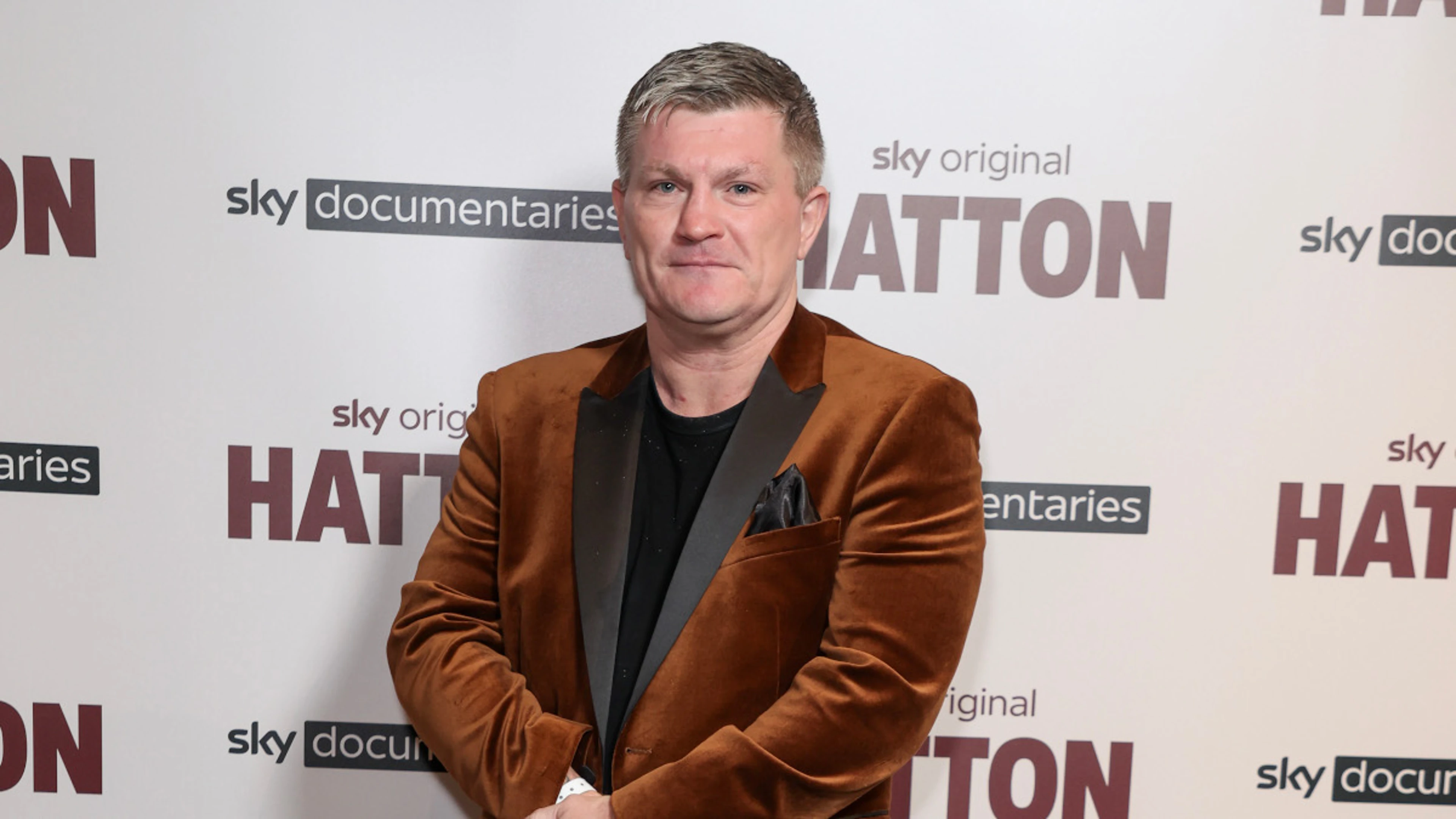 International Boxing Hall of Fame Inductees for 2024 announced