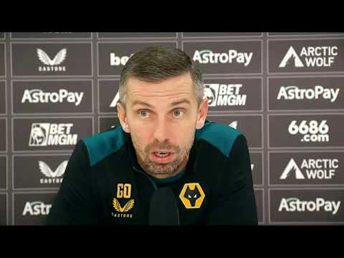 Wolves V Everton Match Preview Premier League Supersport