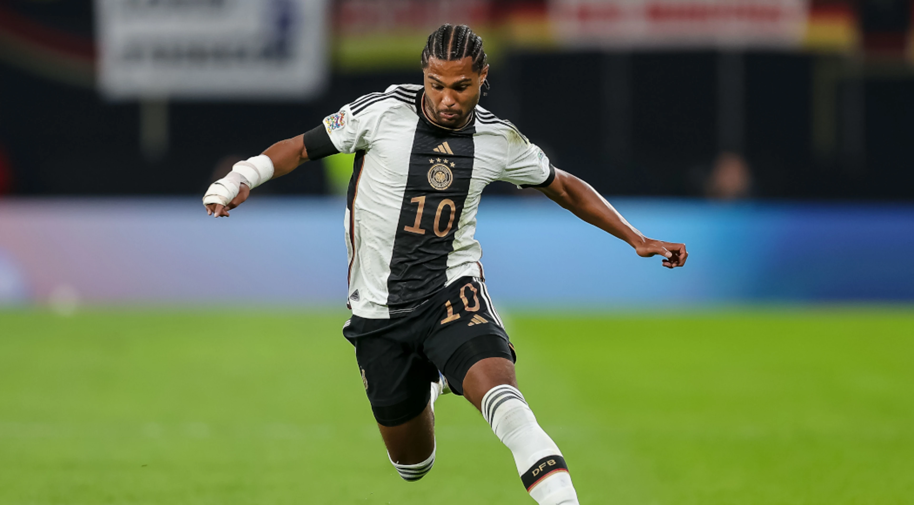 Group E: Predictions and players to watch