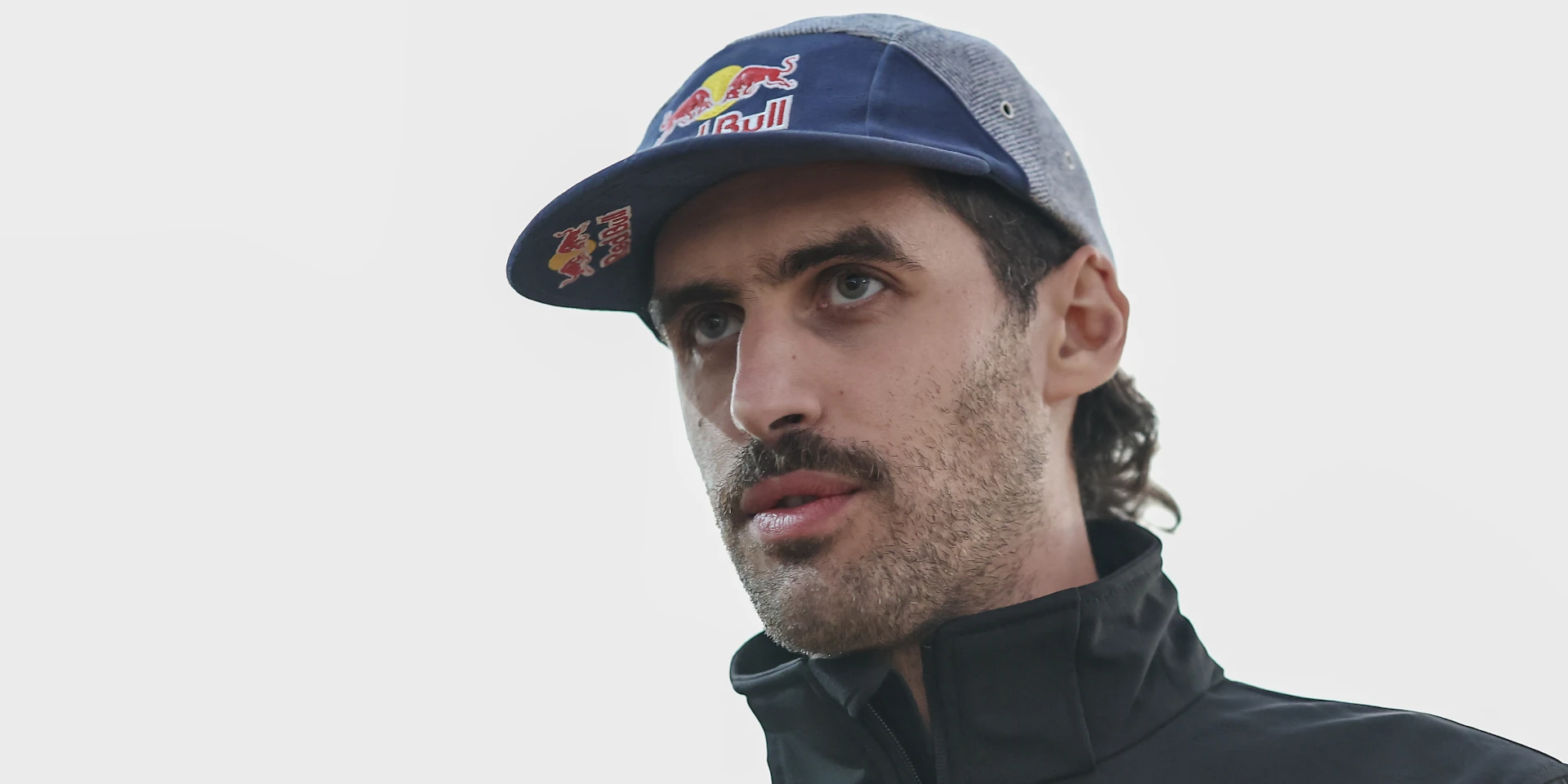 De Mevius takes Dakar lead as champion Al-Rajhi penalised