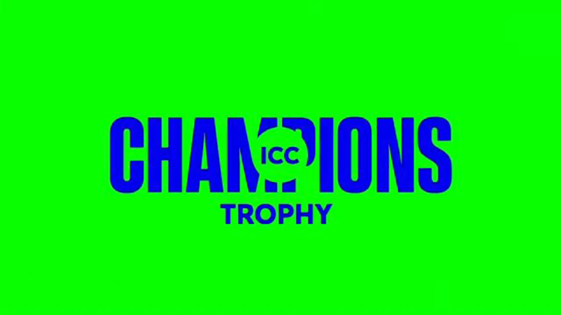 Bangladesh v New Zealand | Match Highlights | ICC Champions Trophy