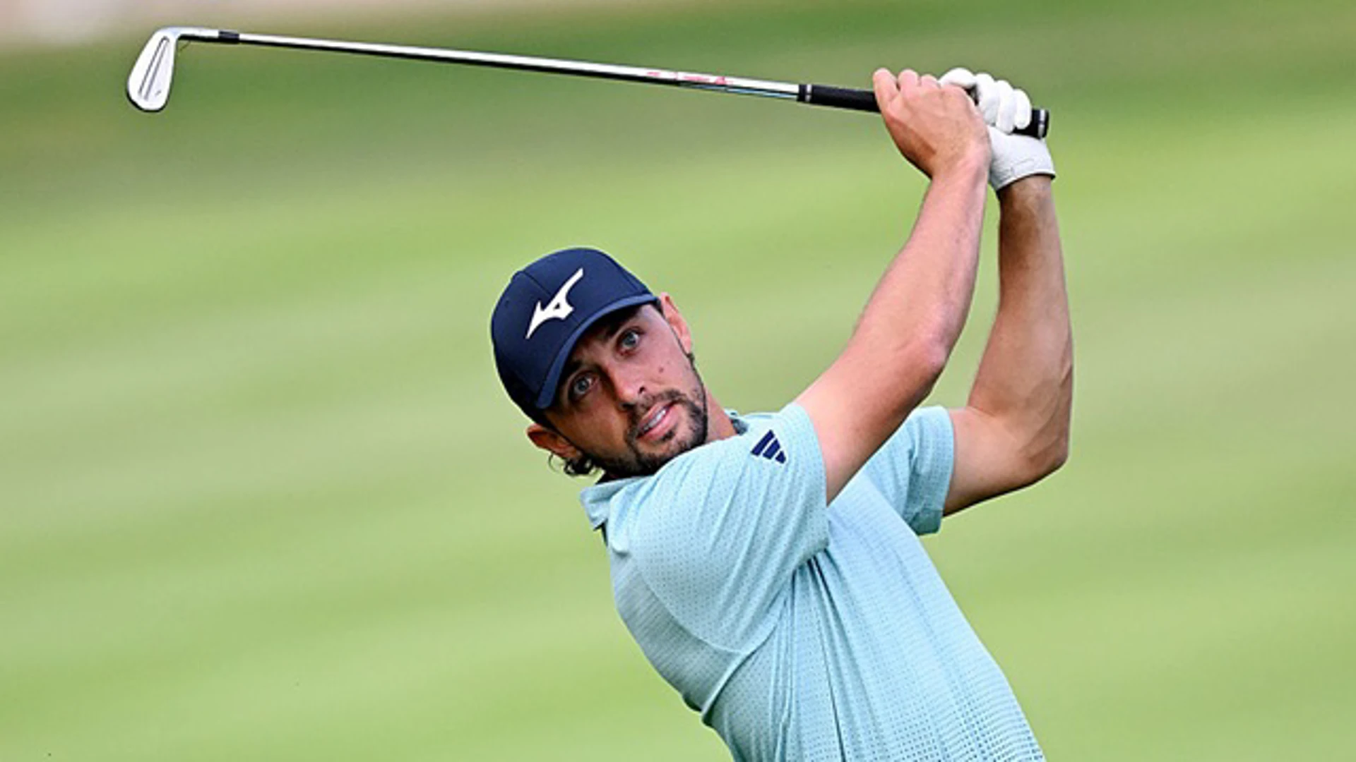 Spanish Open | Day 2 Highlights | DP World Tour