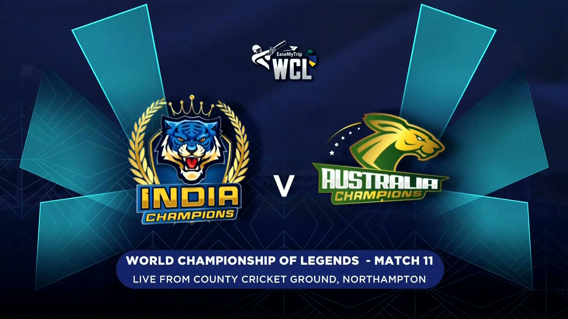 india-v-australia-match-highlights-world-championship-of-legends
