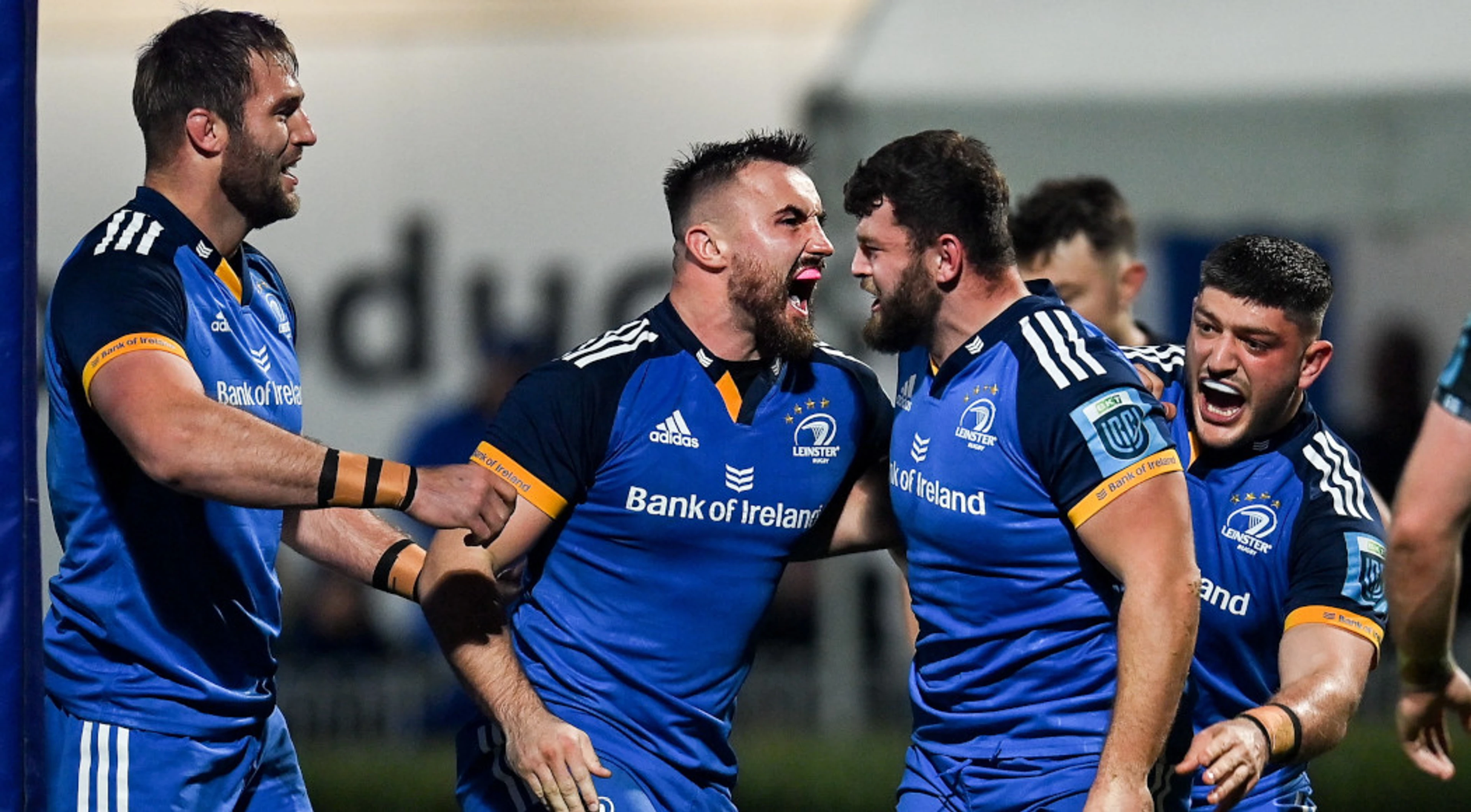 European derbies will set the festive weekend alight