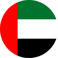 United Arab Emirates under-19s logo