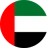 United Arab Emirates Under 19s Women logo