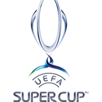 UEFA Super Cup