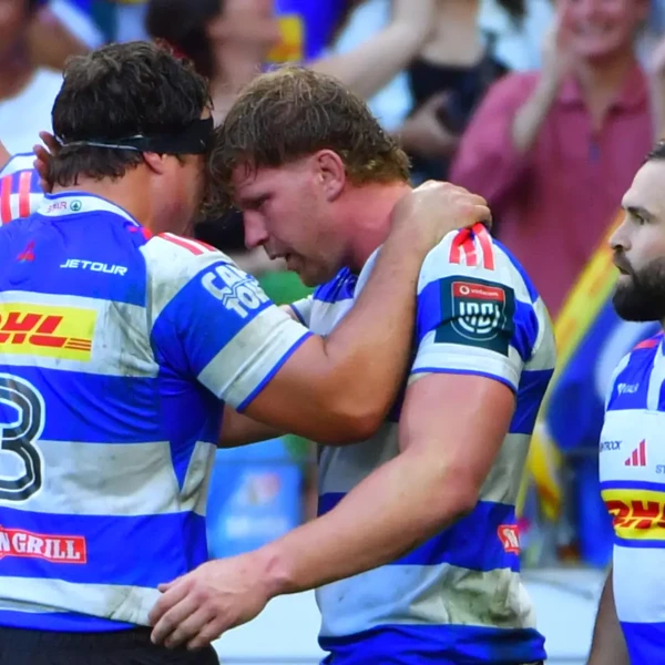 URC WRAP: Stormers have created leeway to chase Champs Cup