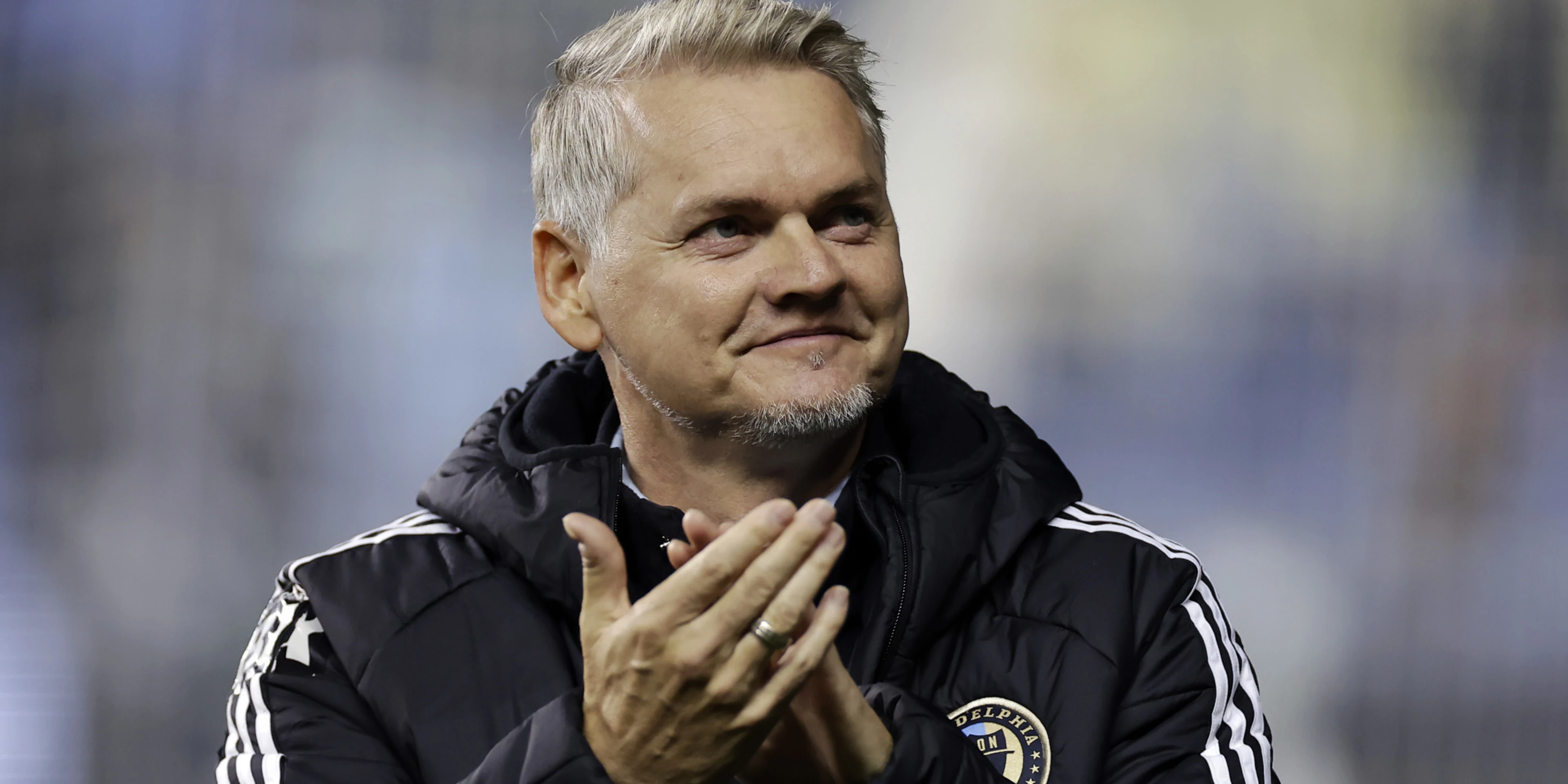 Carnell, Makhanya in Concacaf Champions Cup action