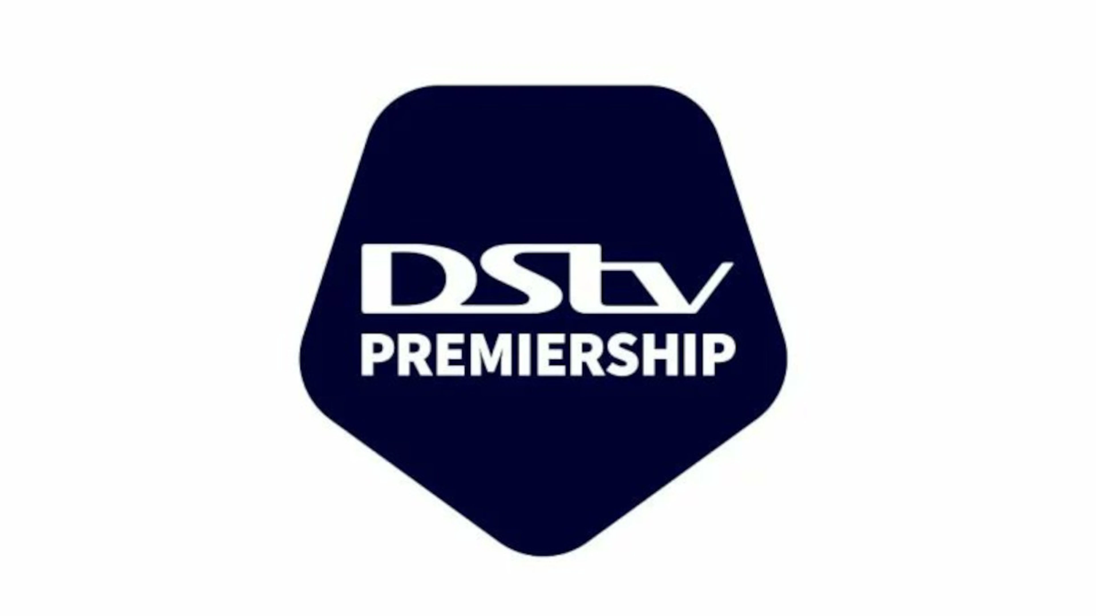 DStv Premiership fixture postponement: TS Galaxy FC v Mamelodi Sundowns