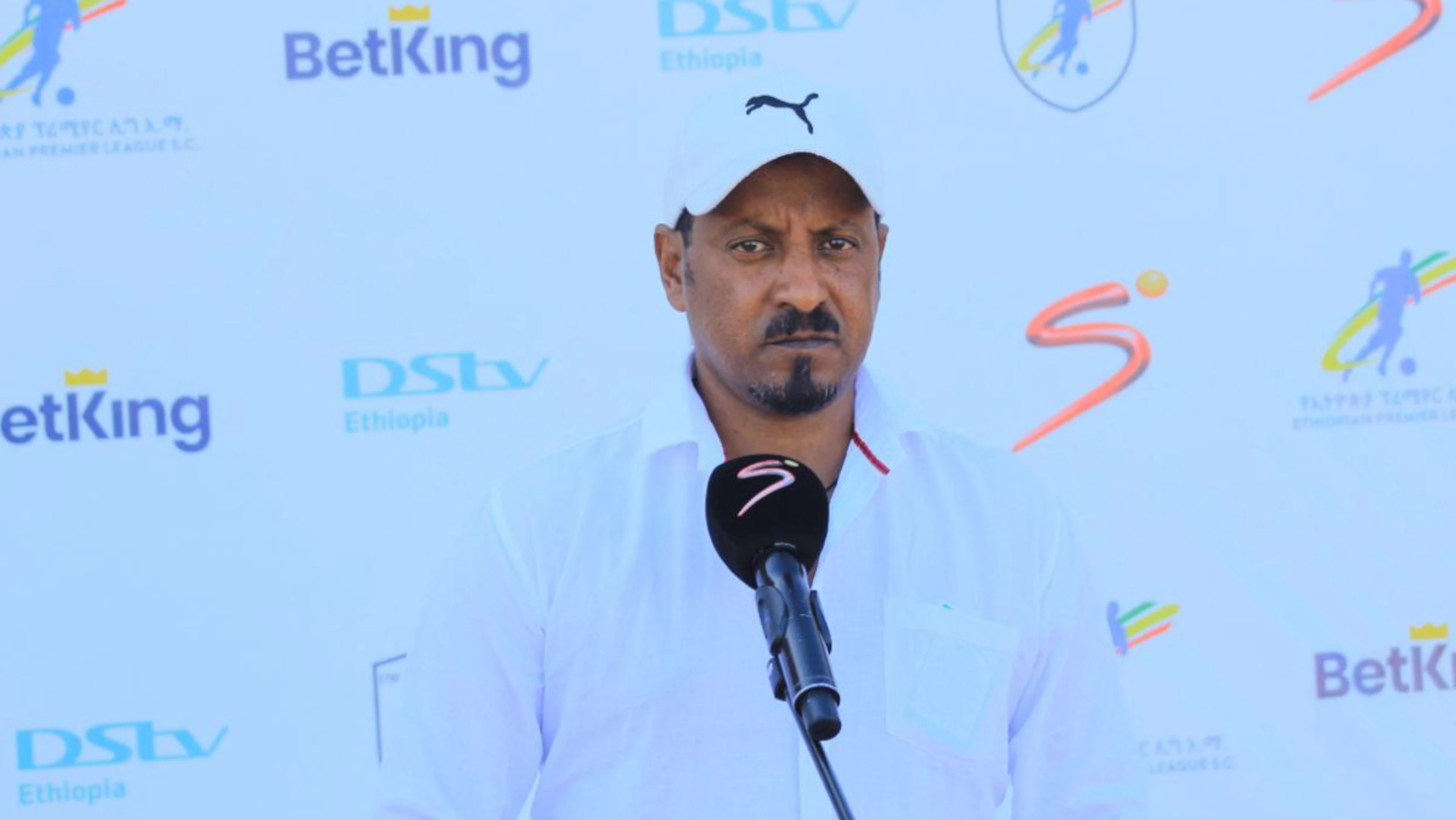 St George appoints Club legend, Takalign as Head Coach