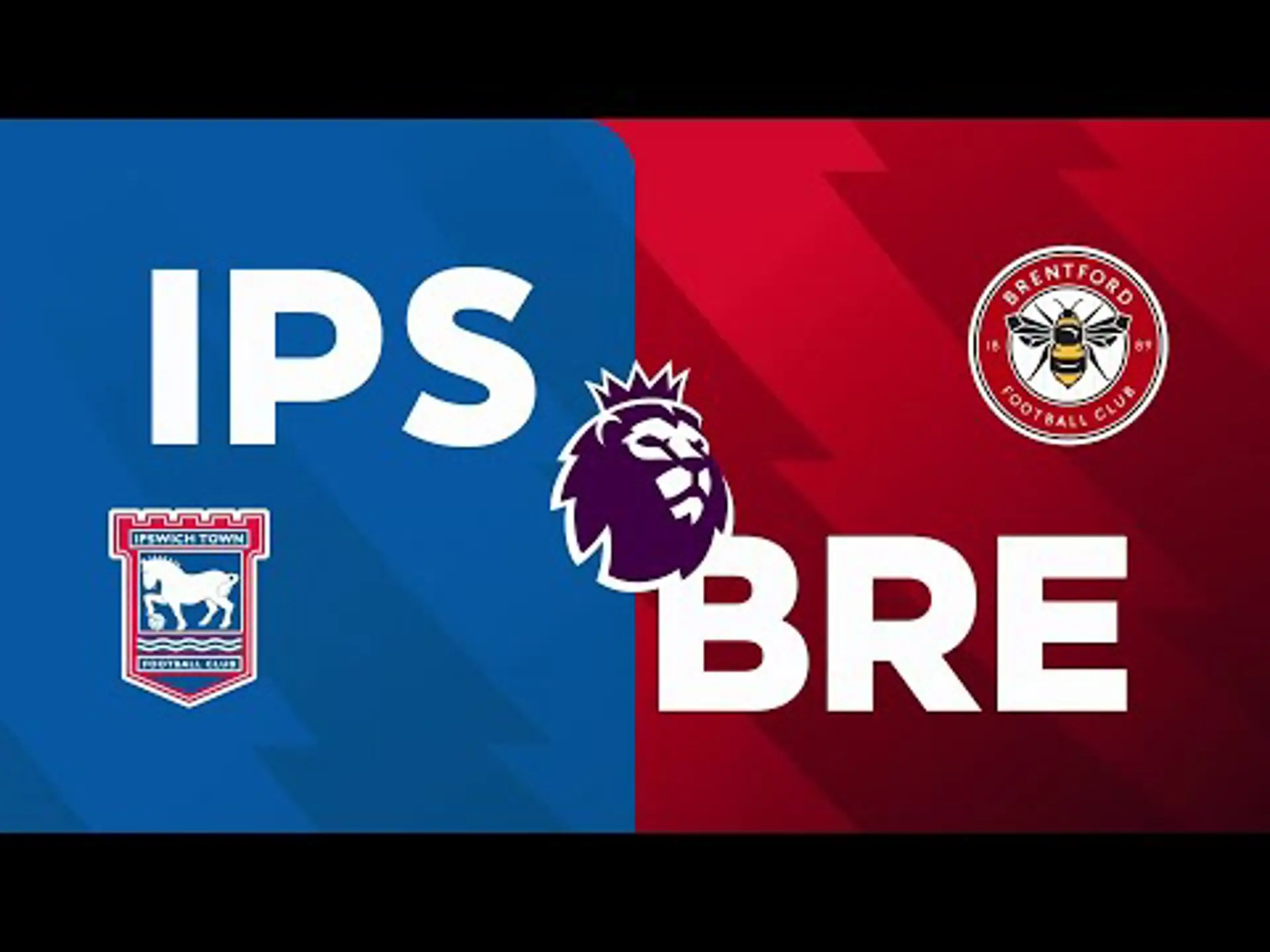 Ipswich v Brentford | Match Preview | Premier League Matchday 36