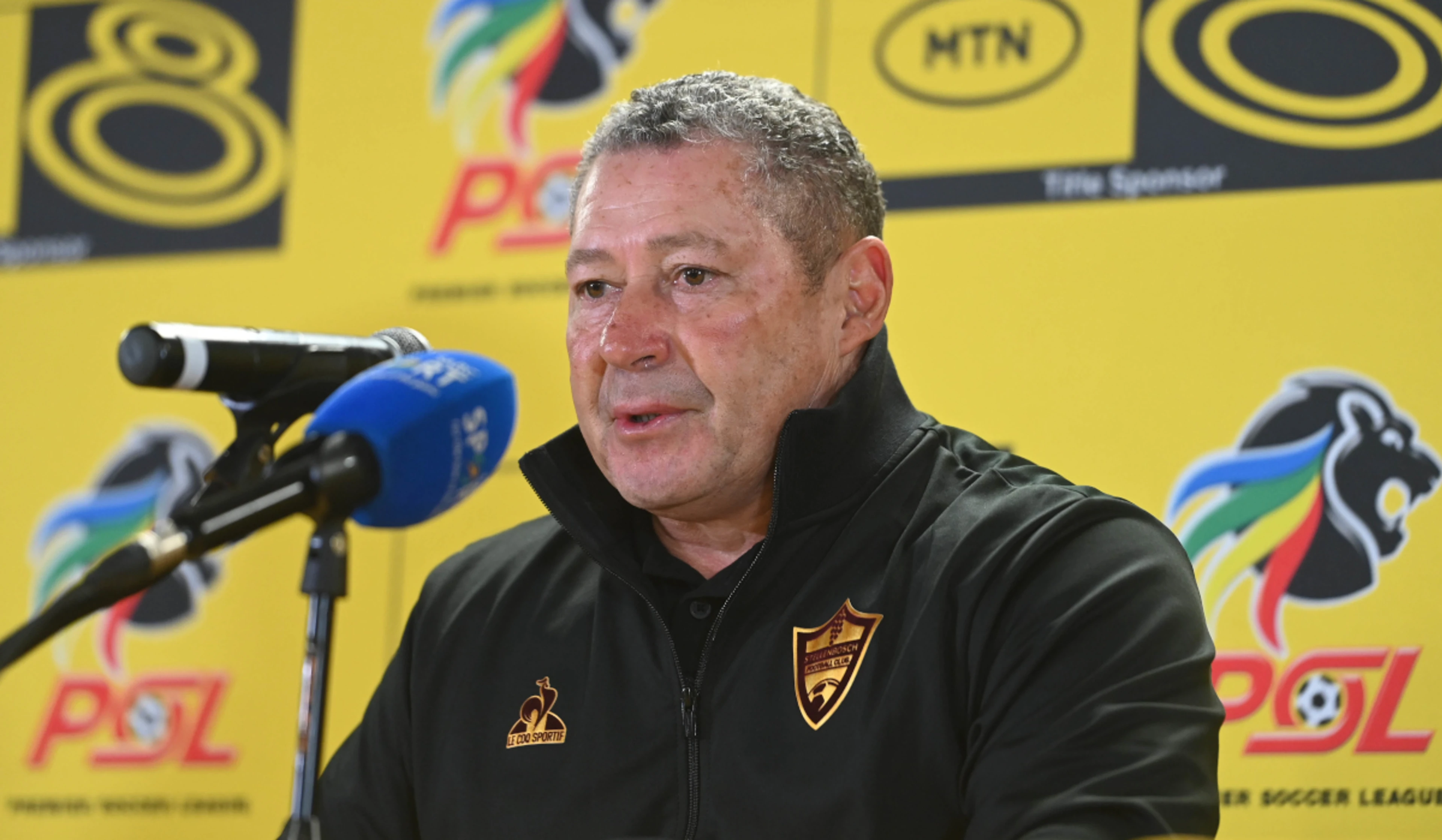 Stellenbosch hope to be beefed up for Chiefs clash