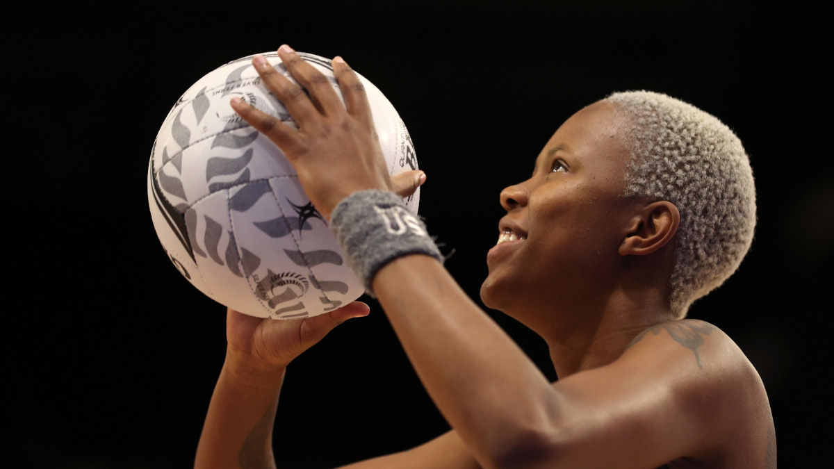 South Africa maintain a strong presence in the NSL for 2026